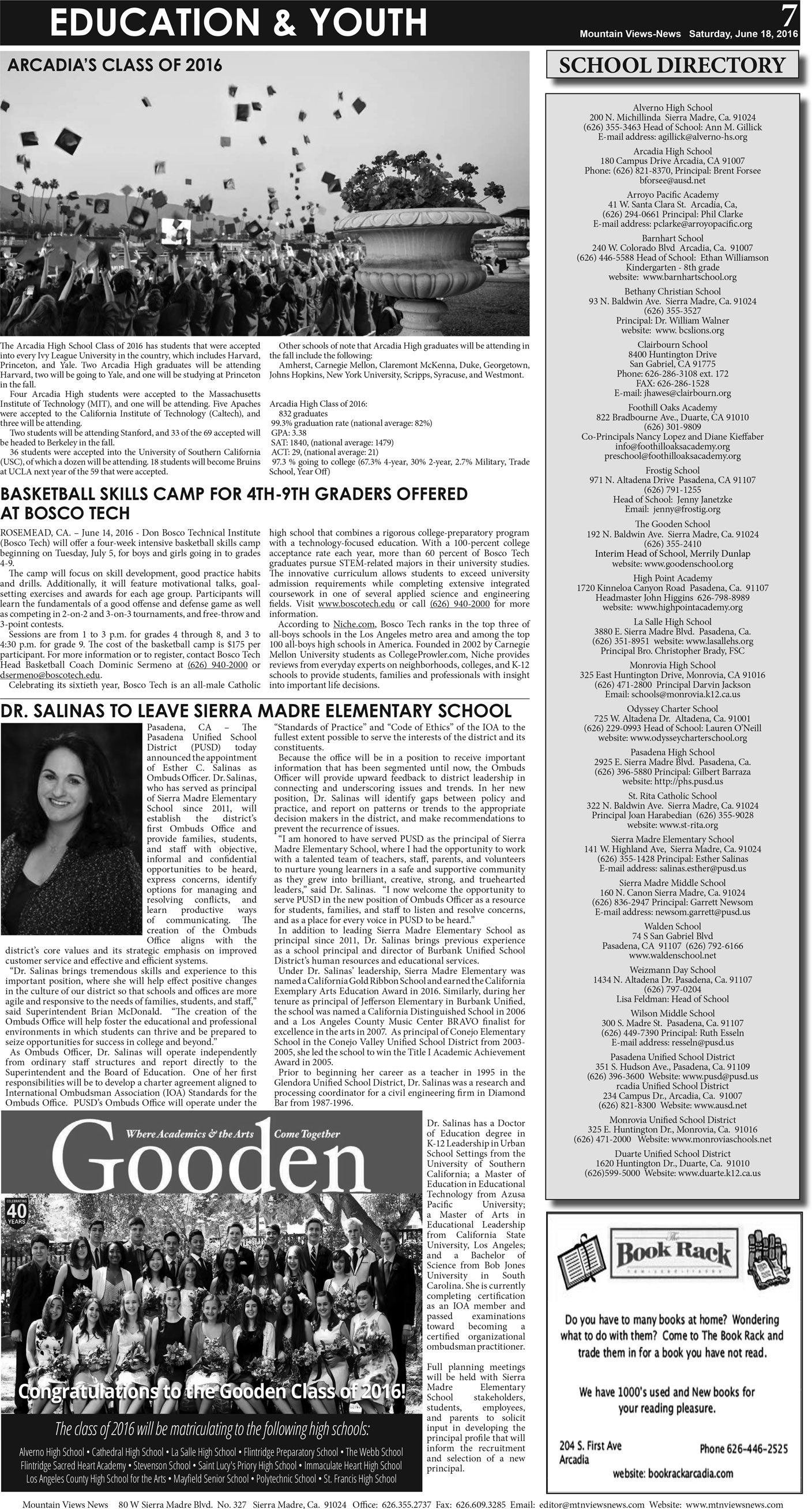 MVNews this week:  Page A:7