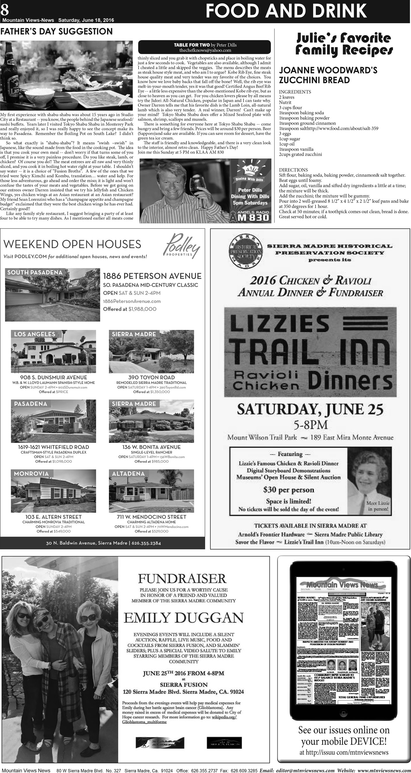 MVNews this week:  Page A:8