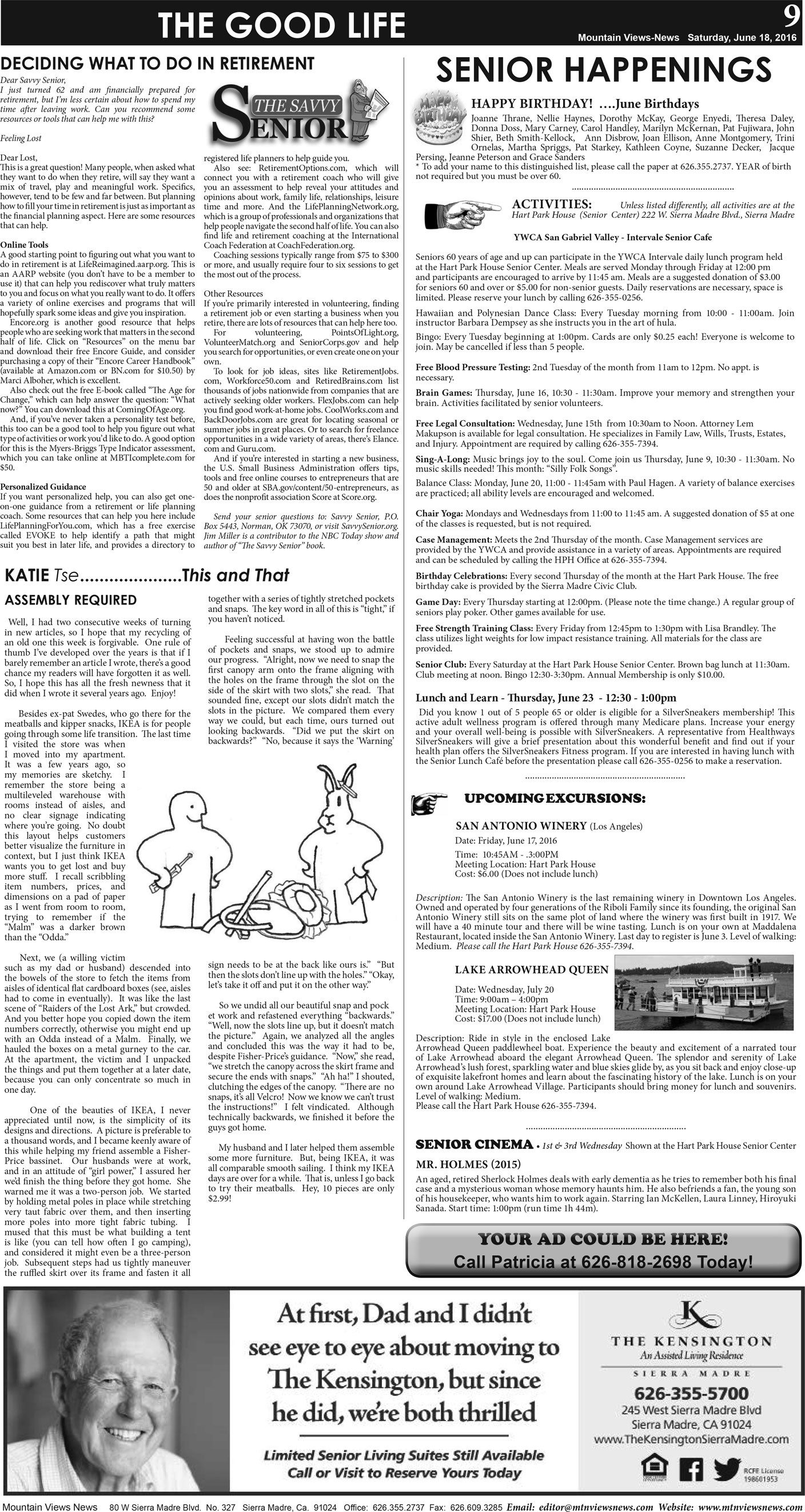 MVNews this week:  Page A:9