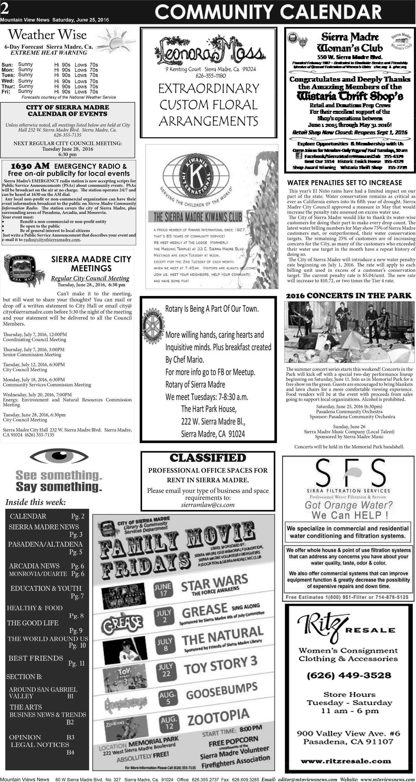 MVNews this week:  Page A:2