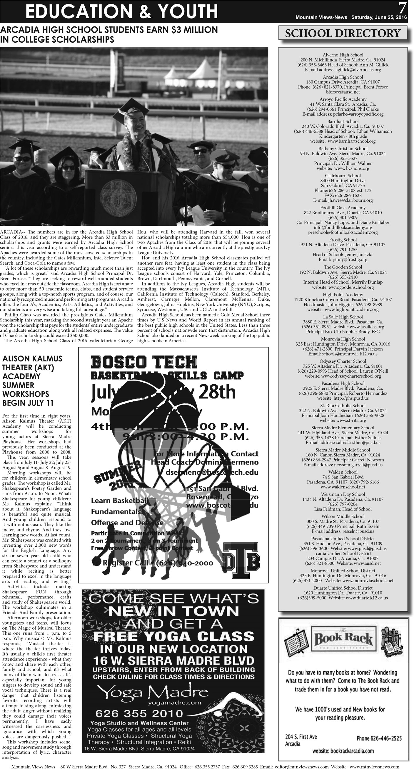 MVNews this week:  Page A:7