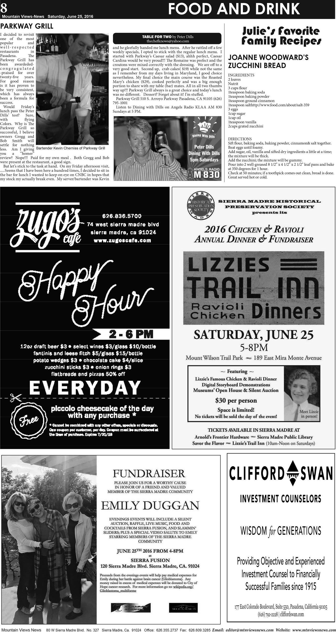 MVNews this week:  Page A:8