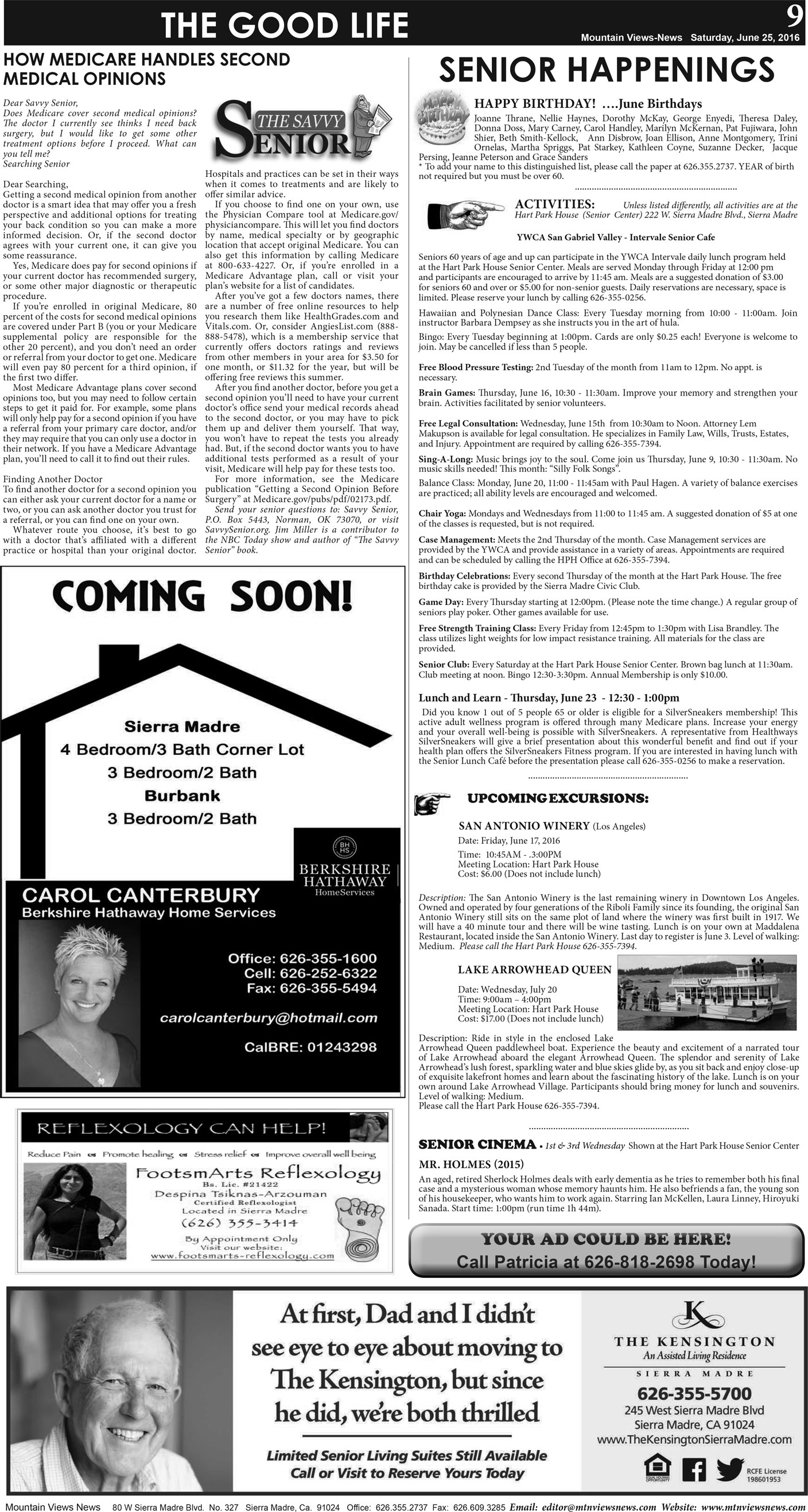 MVNews this week:  Page A:9