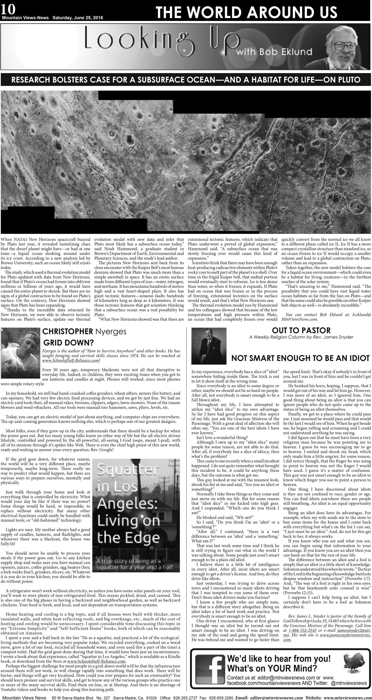 MVNews this week:  Page A:10