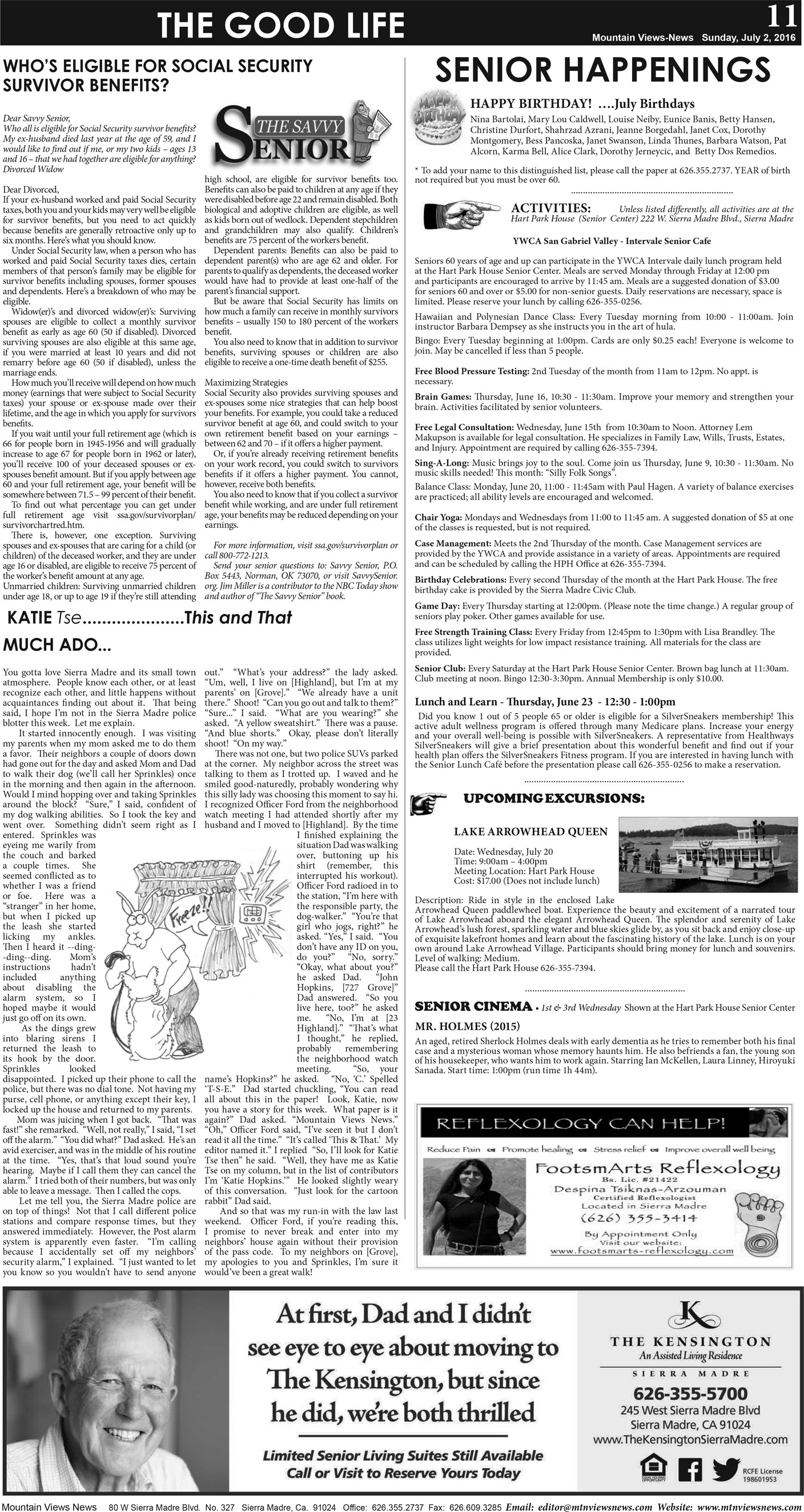 MVNews this week:  Page A:11