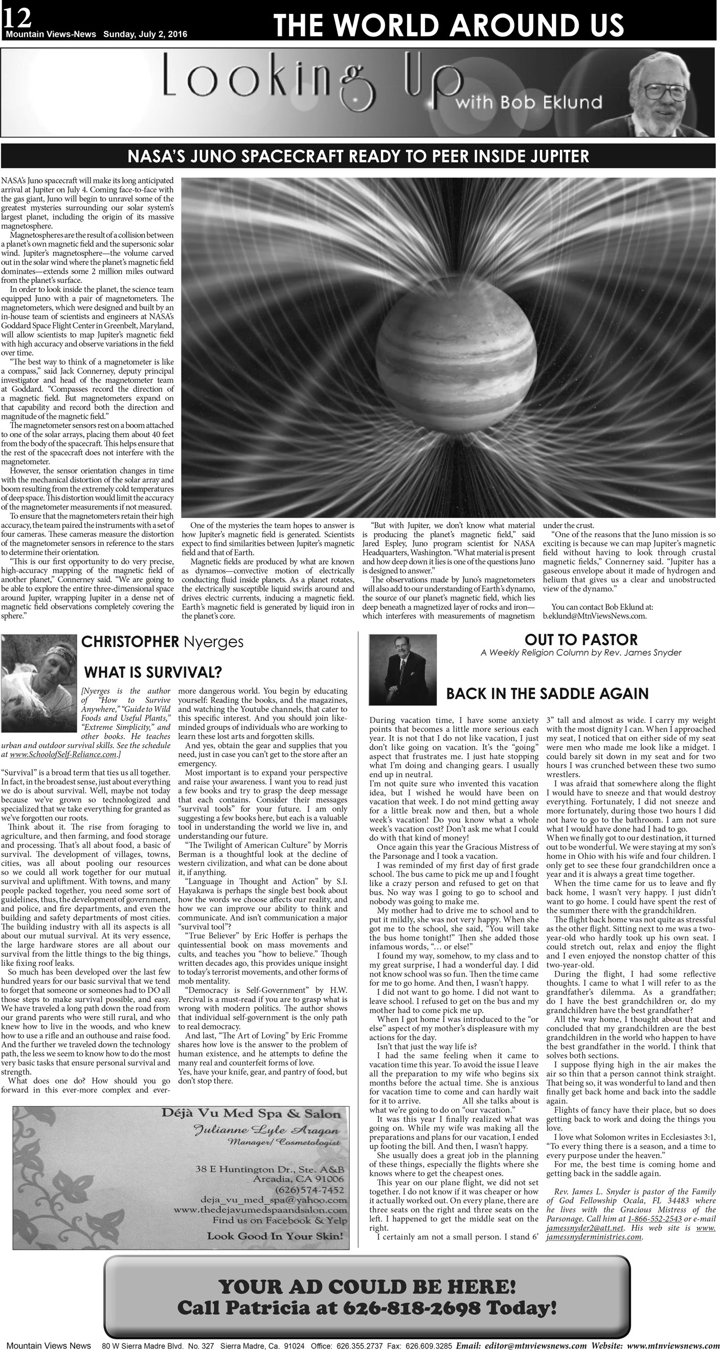 MVNews this week:  Page A:12