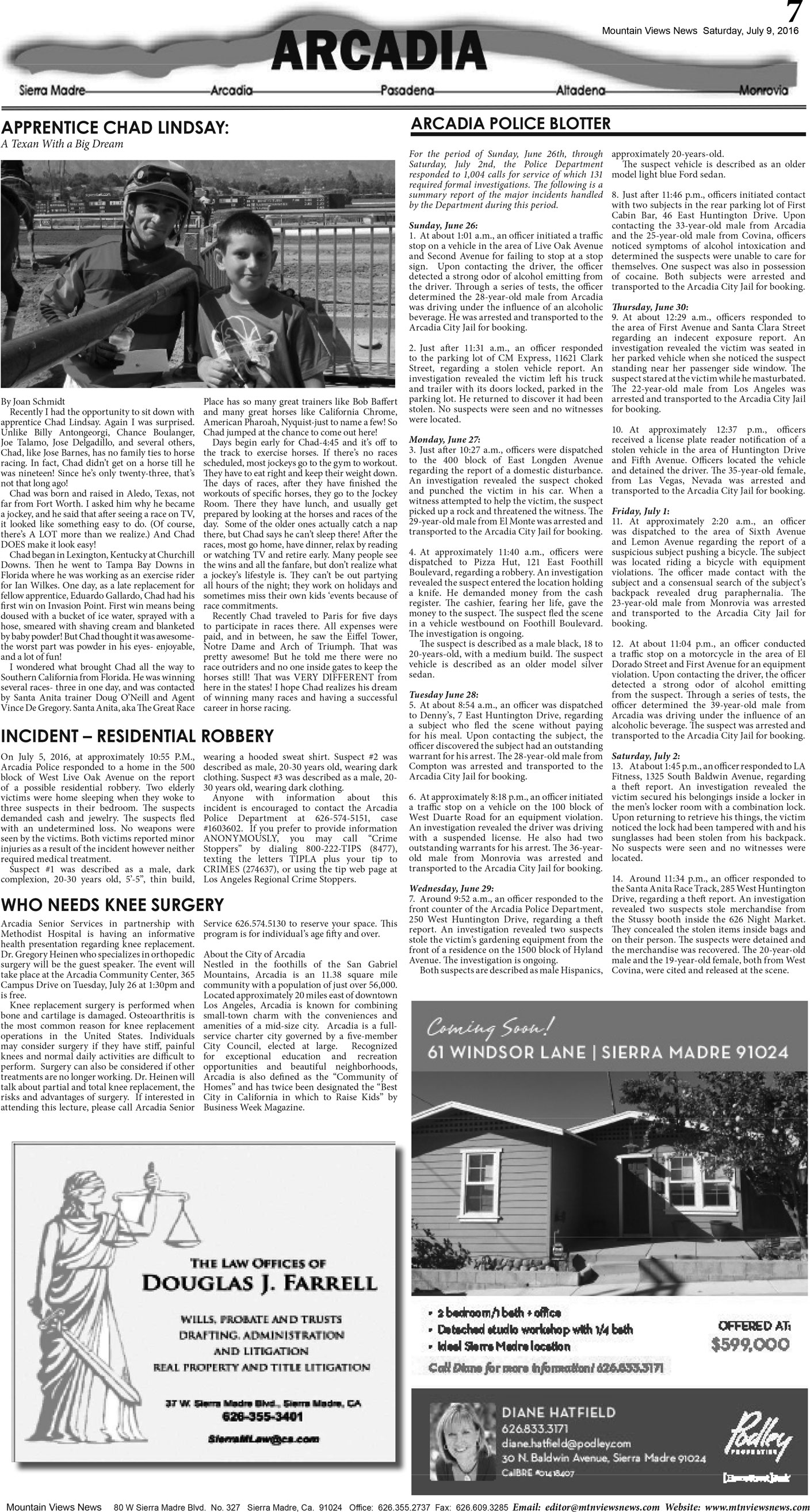 MVNews this week:  Page A:7