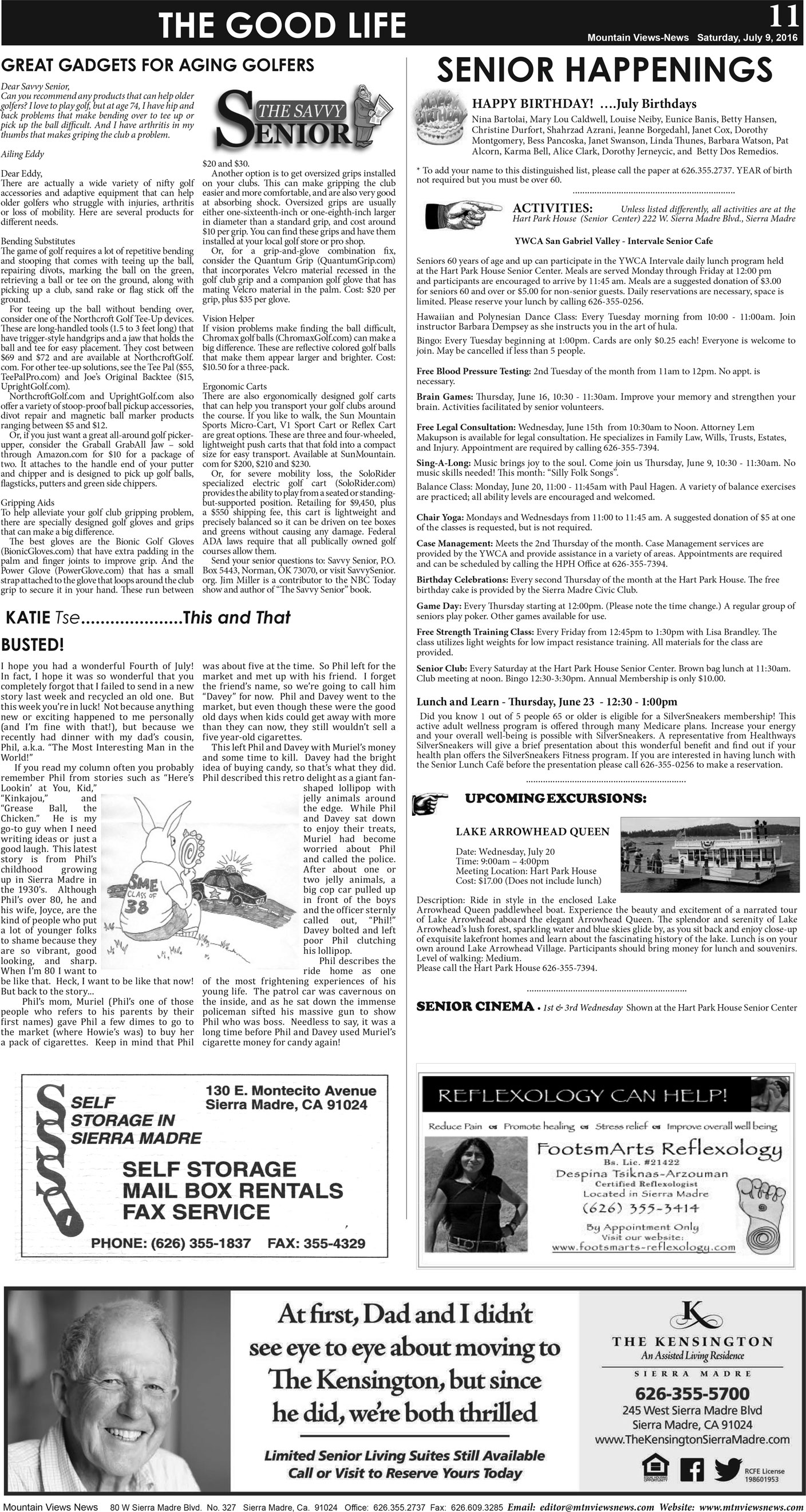 MVNews this week:  Page A:11