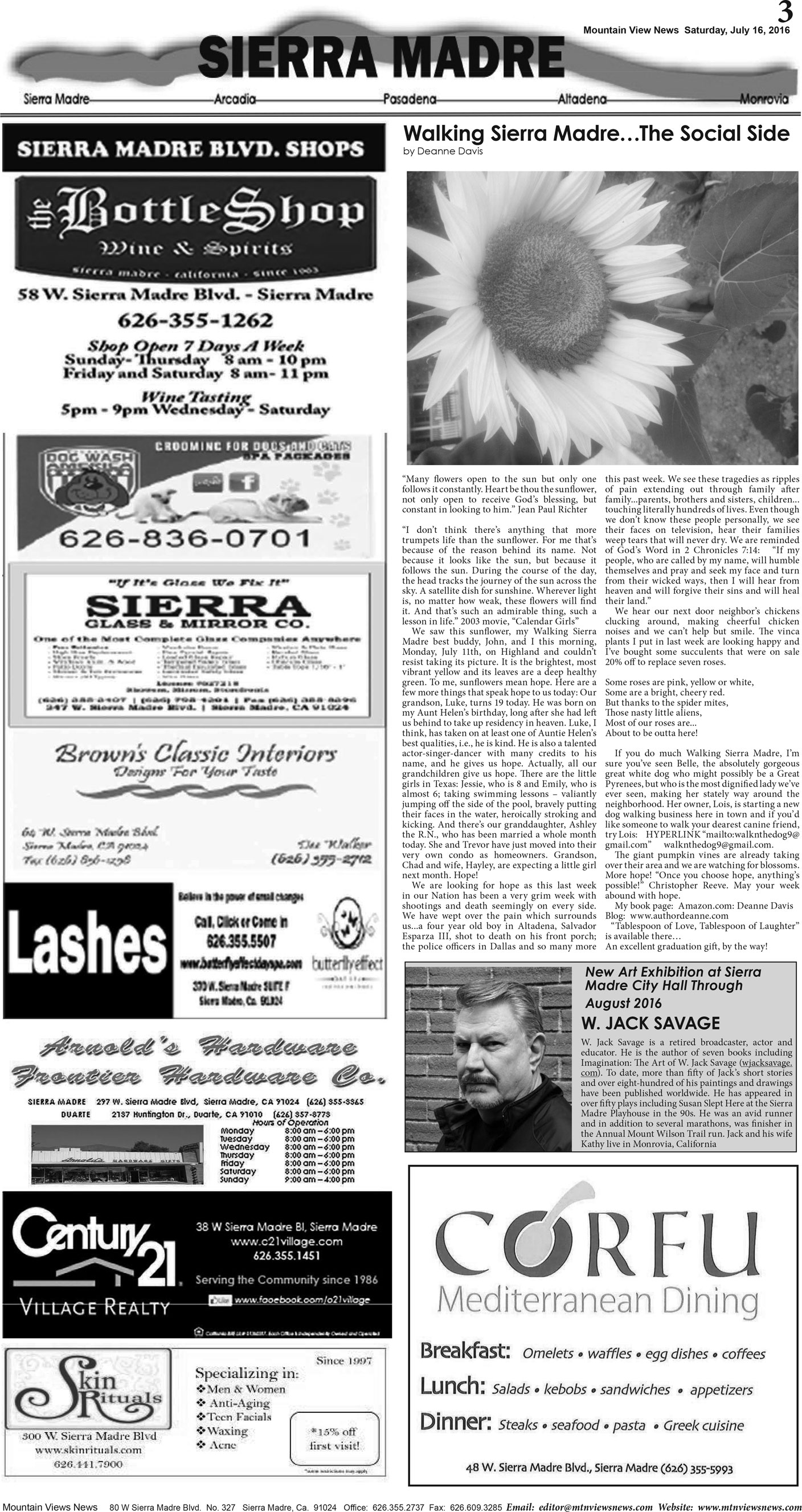 MVNews this week:  Page A:3