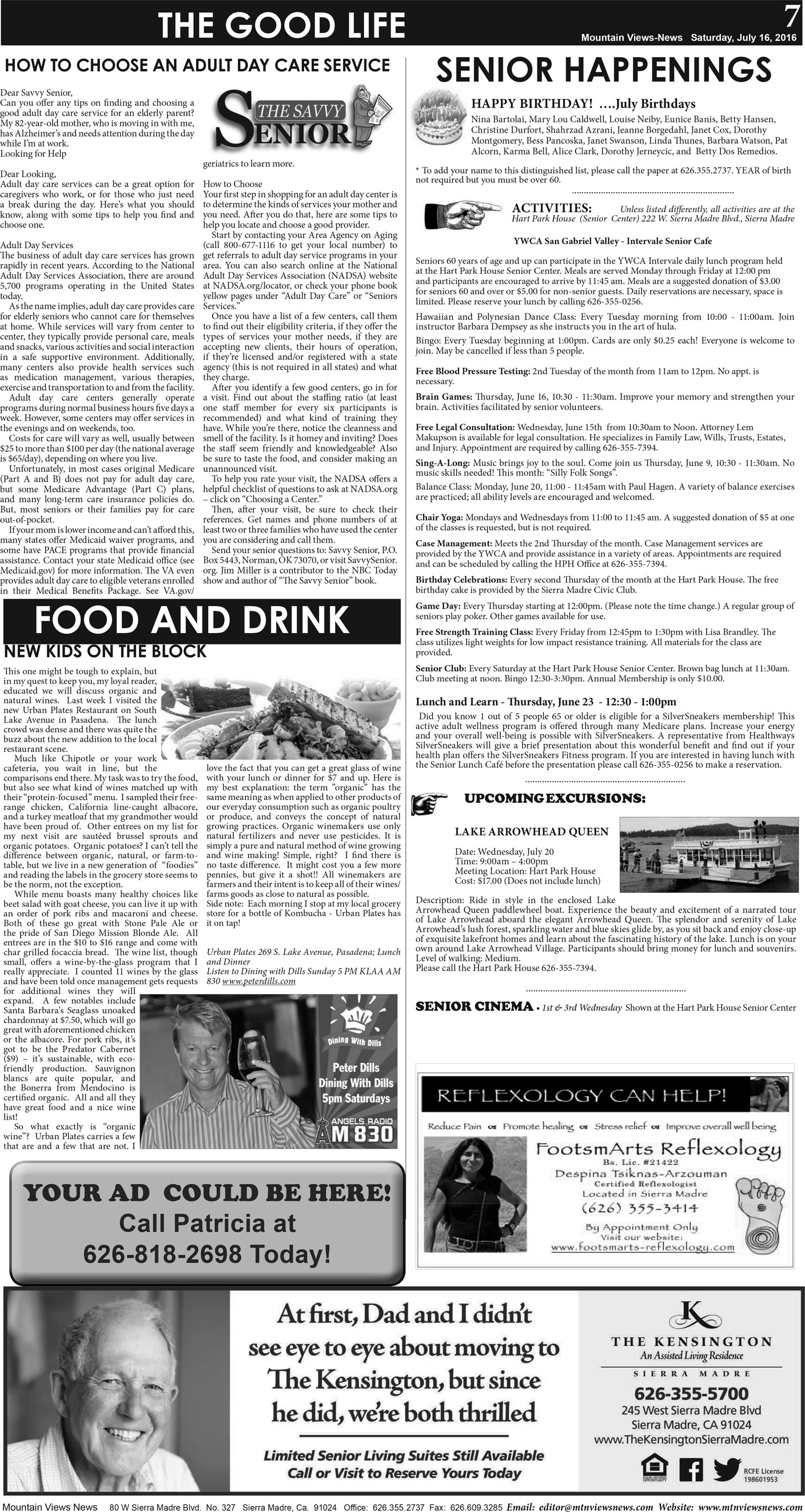 MVNews this week:  Page A:7