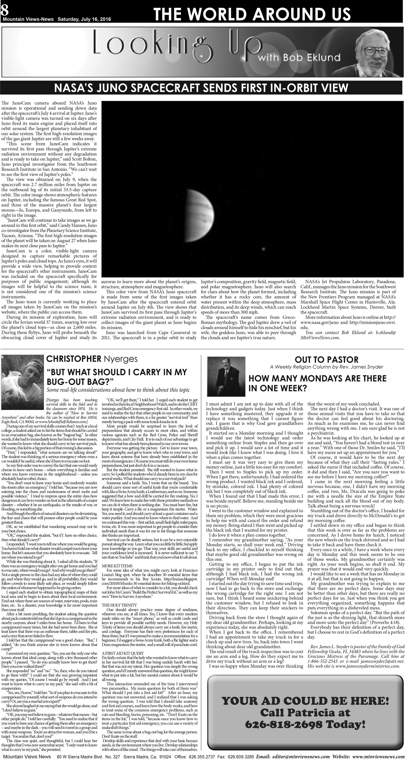 MVNews this week:  Page A:8