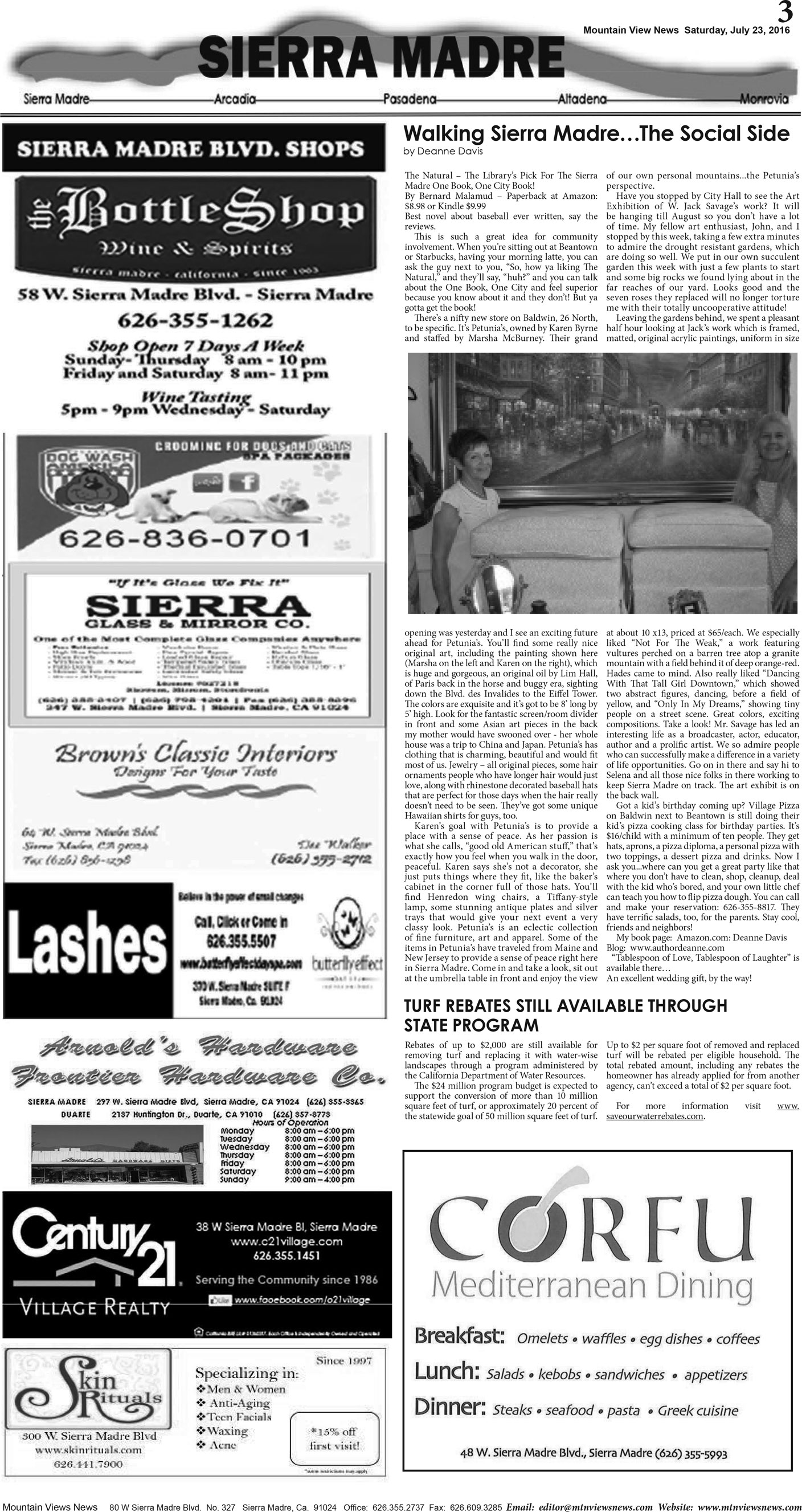 MVNews this week:  Page A:3