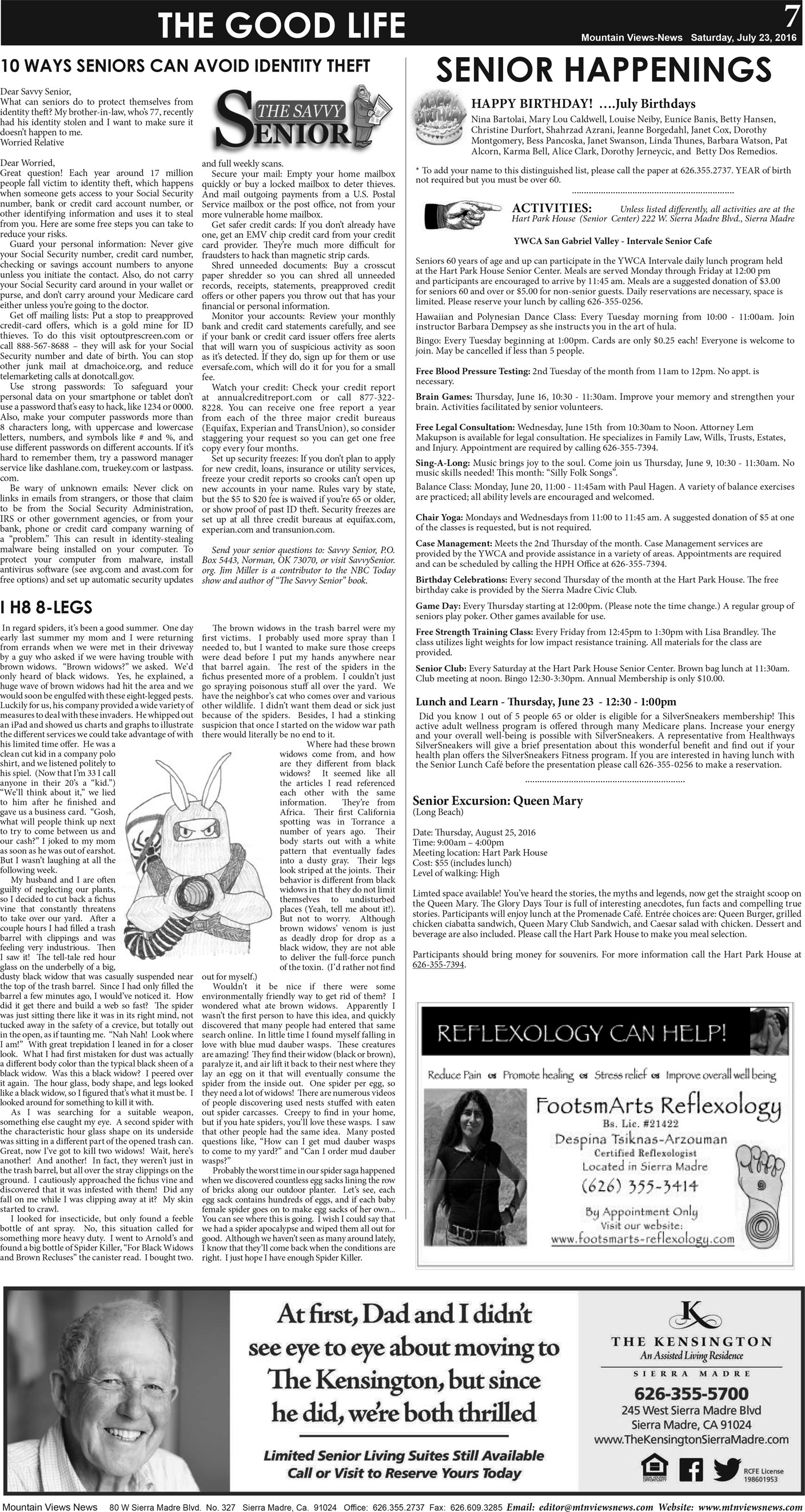 MVNews this week:  Page A:7