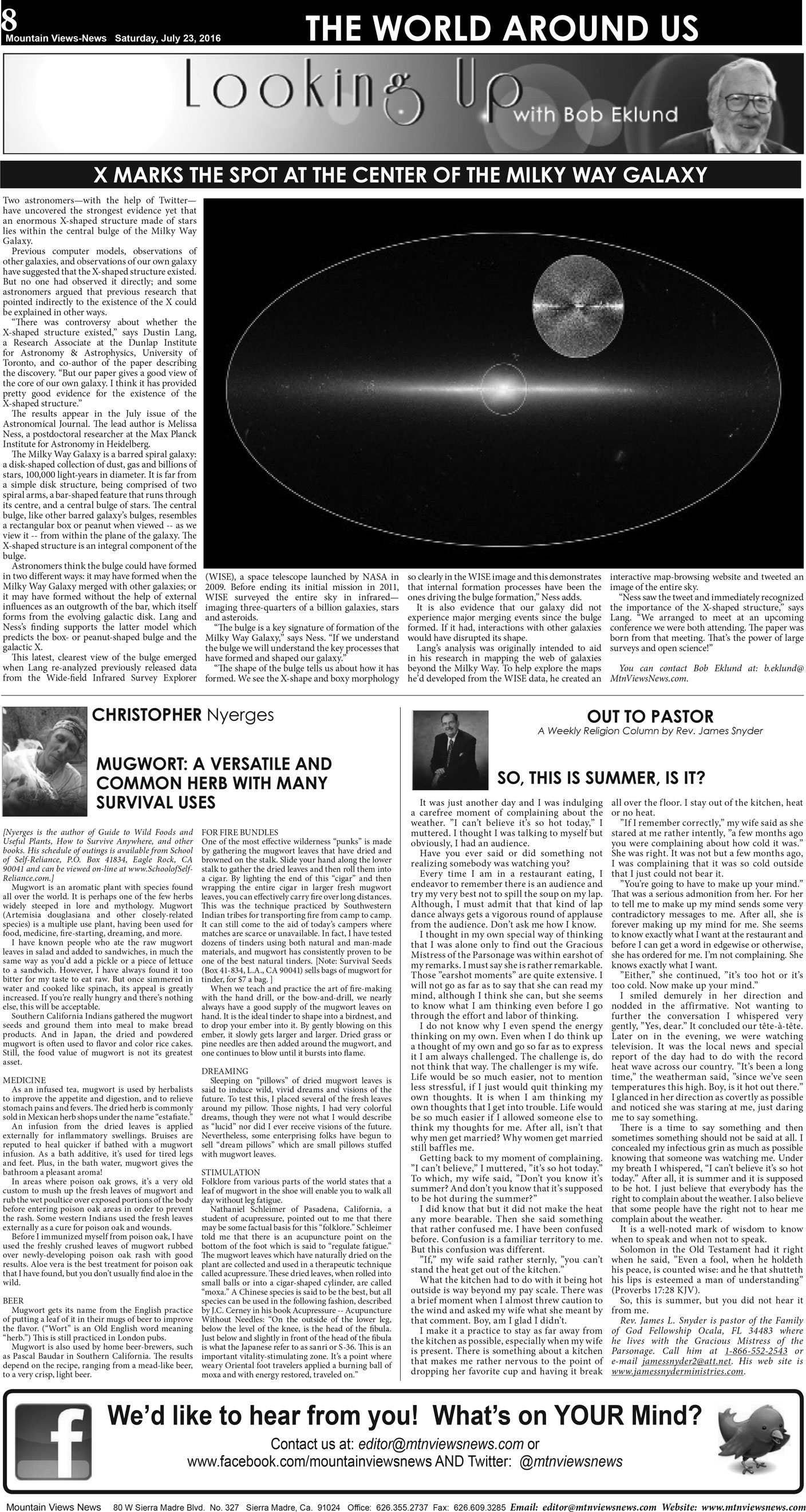 MVNews this week:  Page A:8