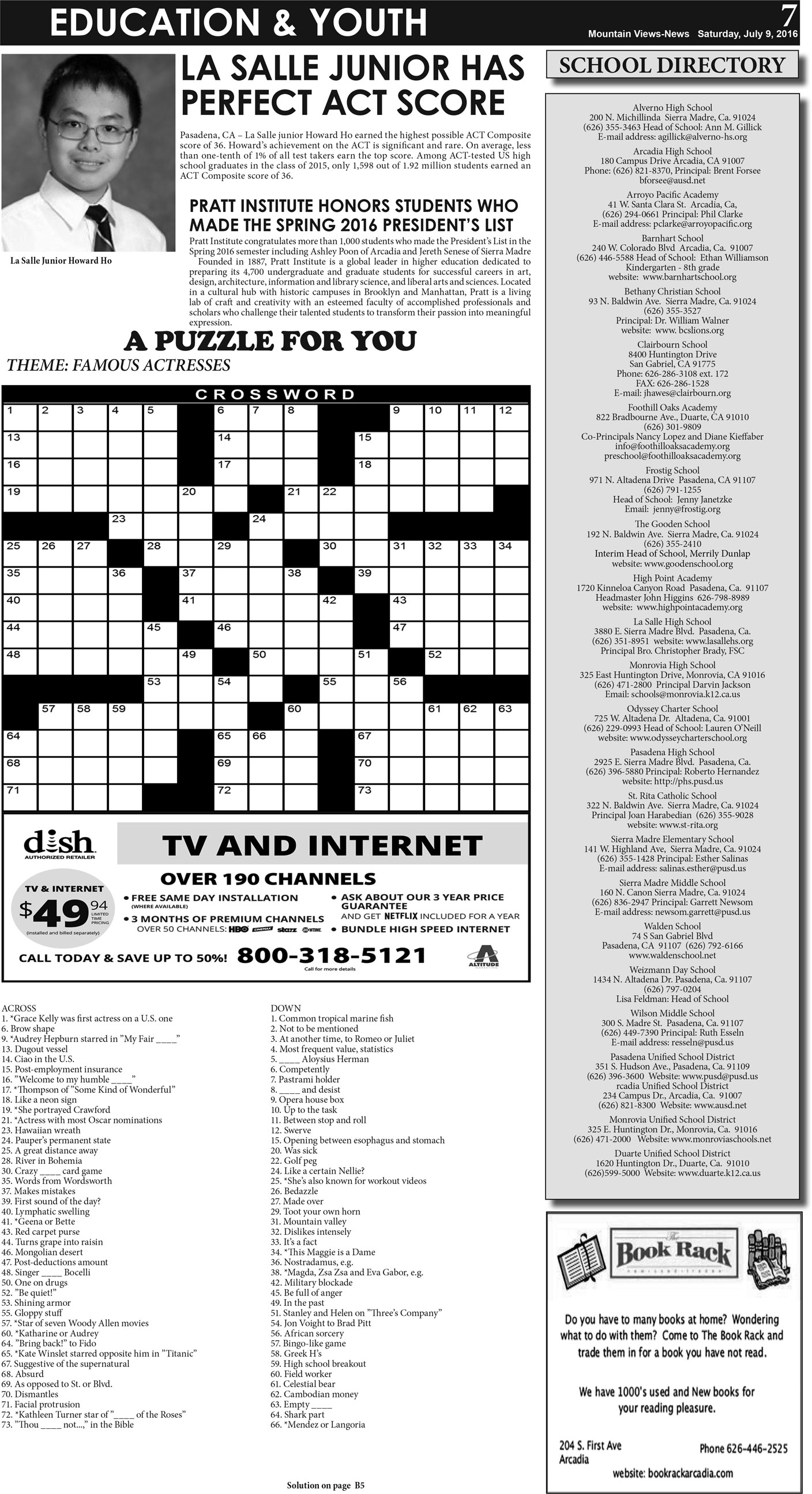 MVNews this week:  Page A:7