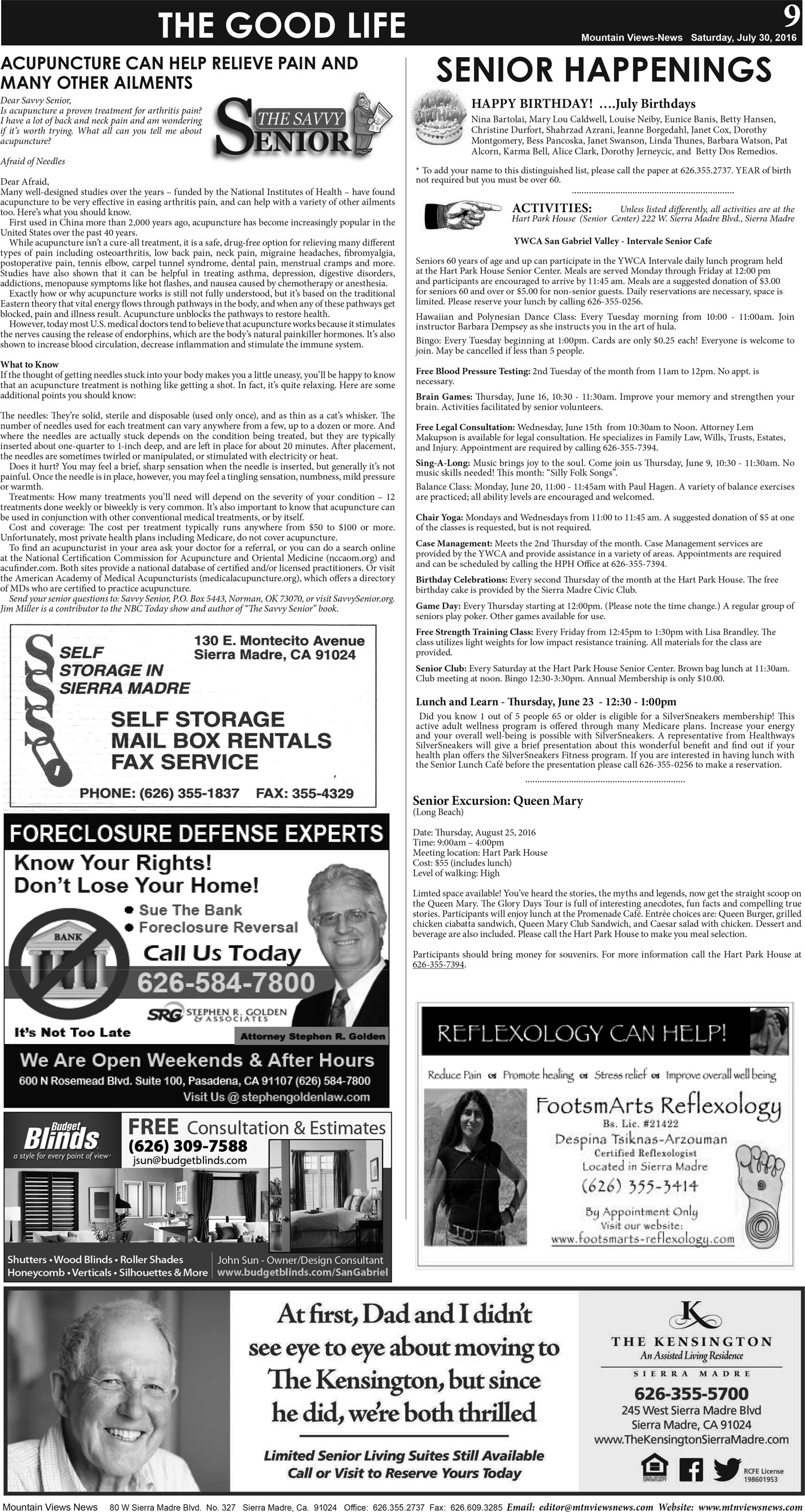 MVNews this week:  Page A:9