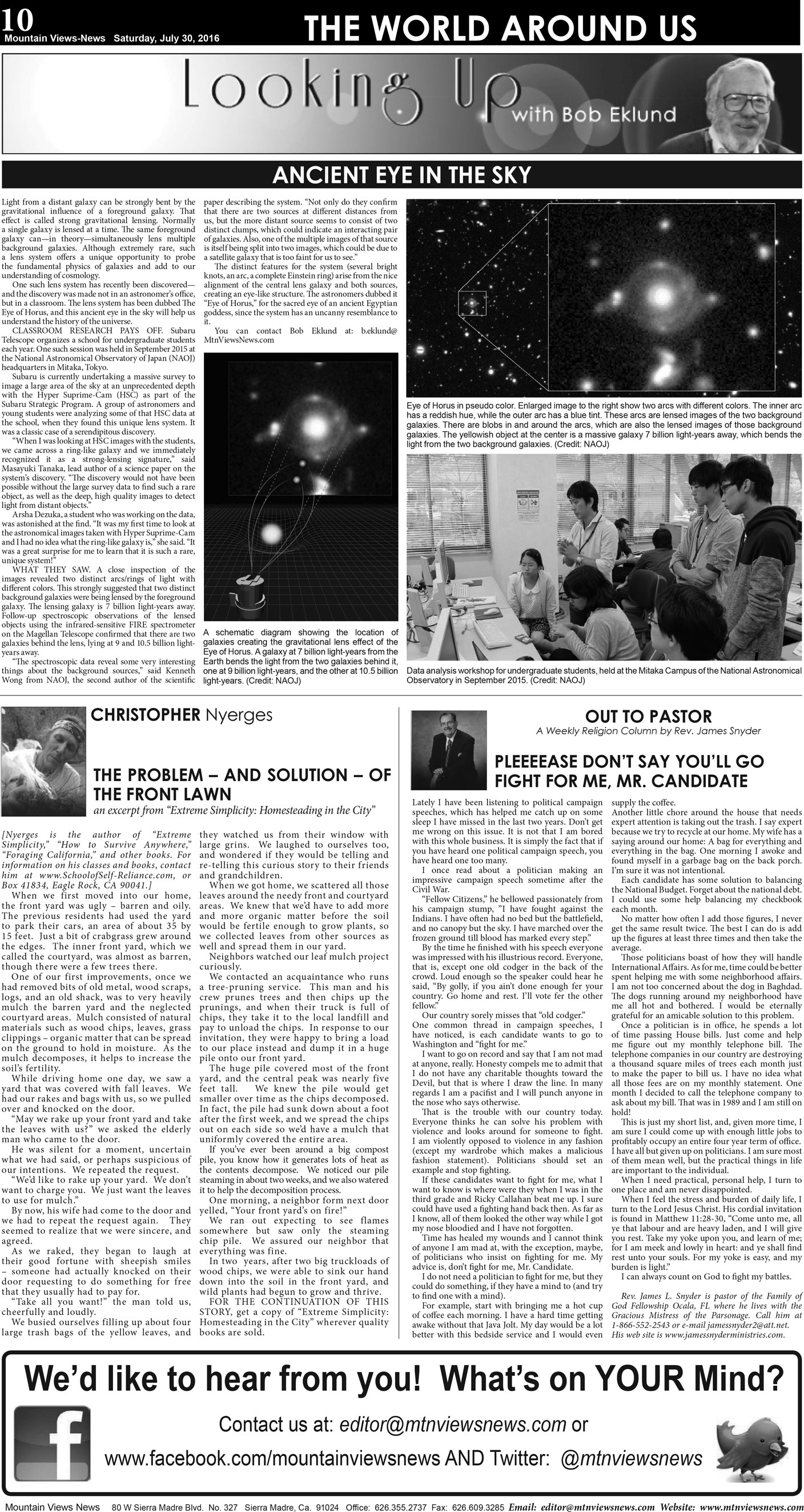 MVNews this week:  Page A:10