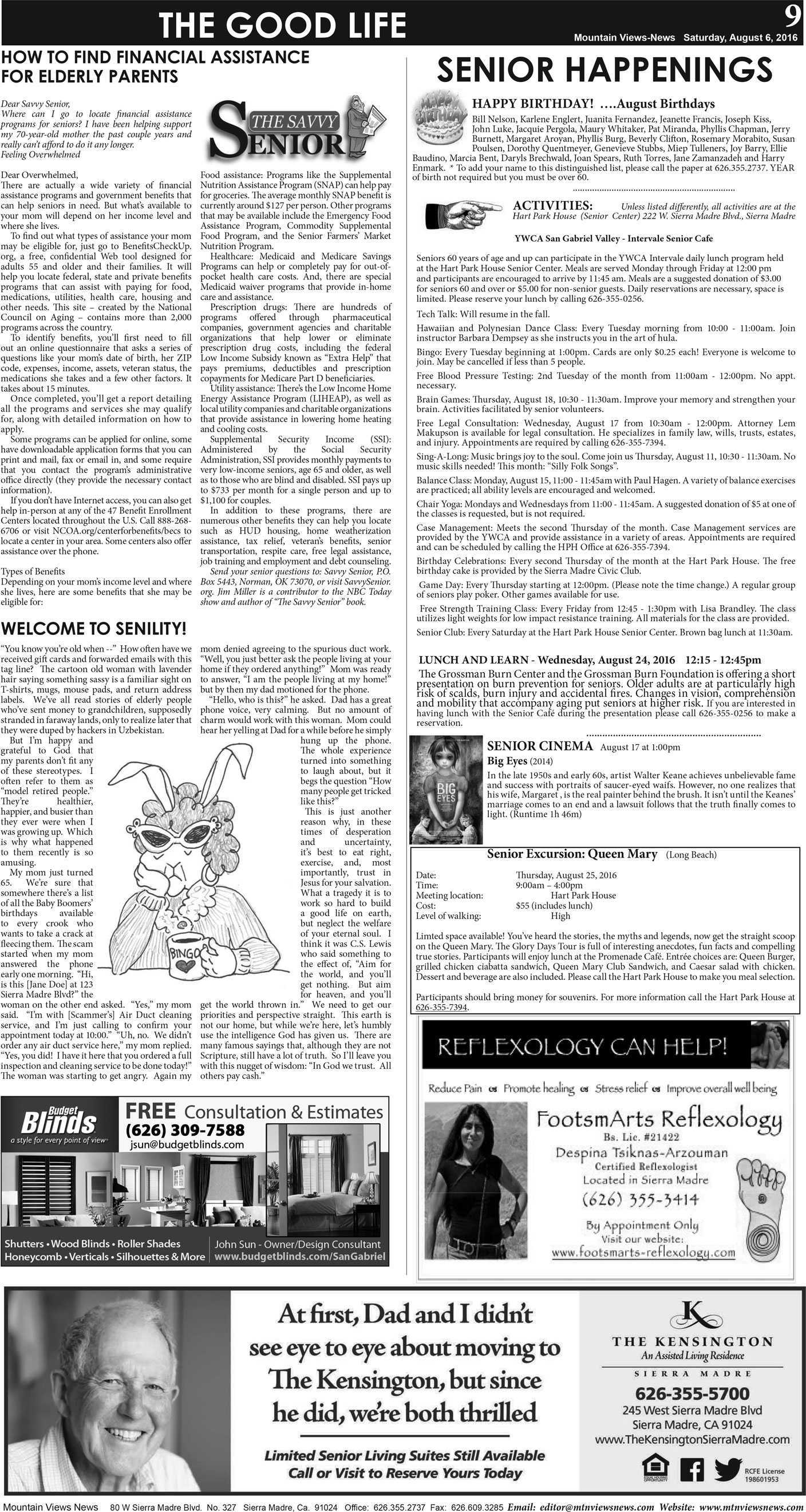 MVNews this week:  Page A:9