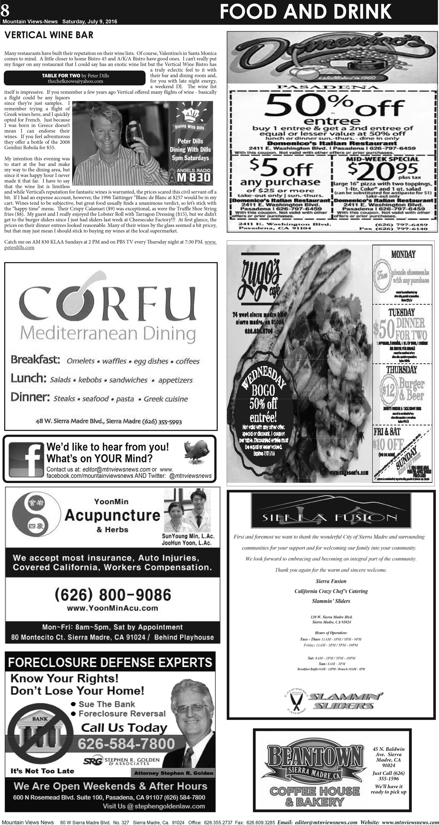 MVNews this week:  Page A:8