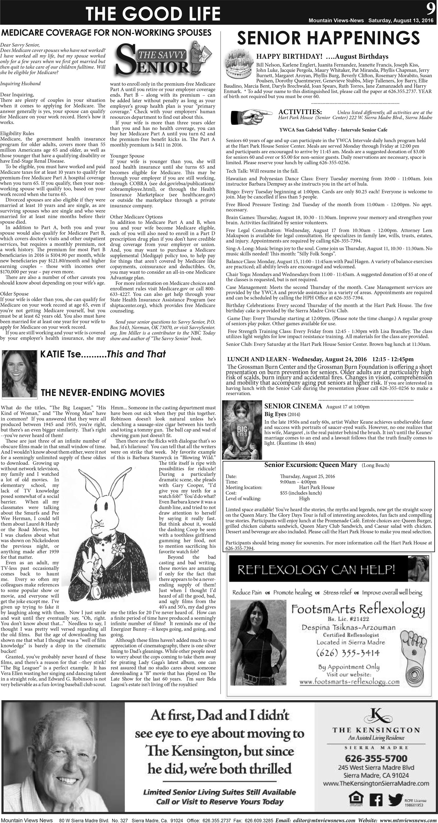 MVNews this week:  Page A:9