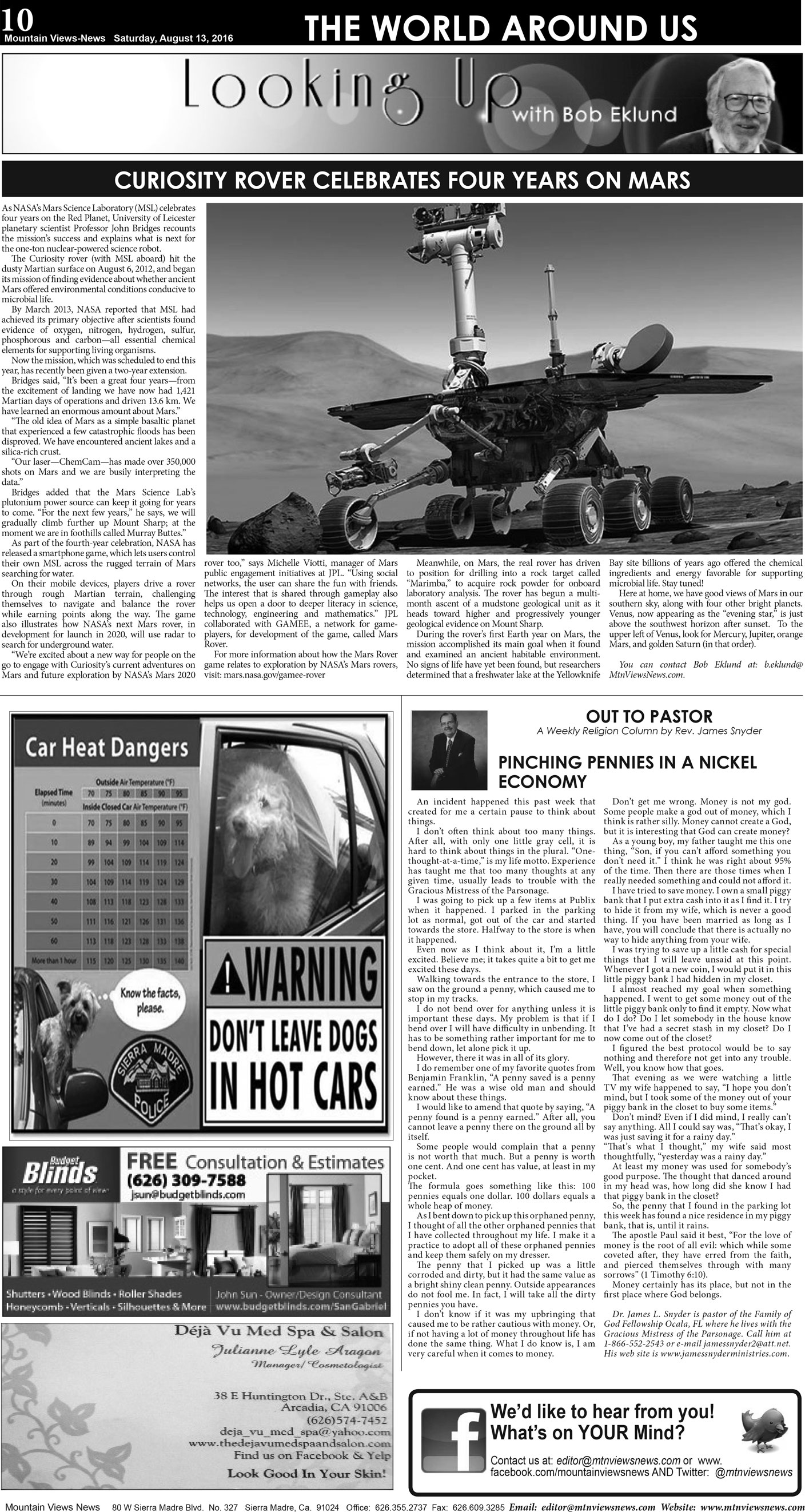 MVNews this week:  Page A:10