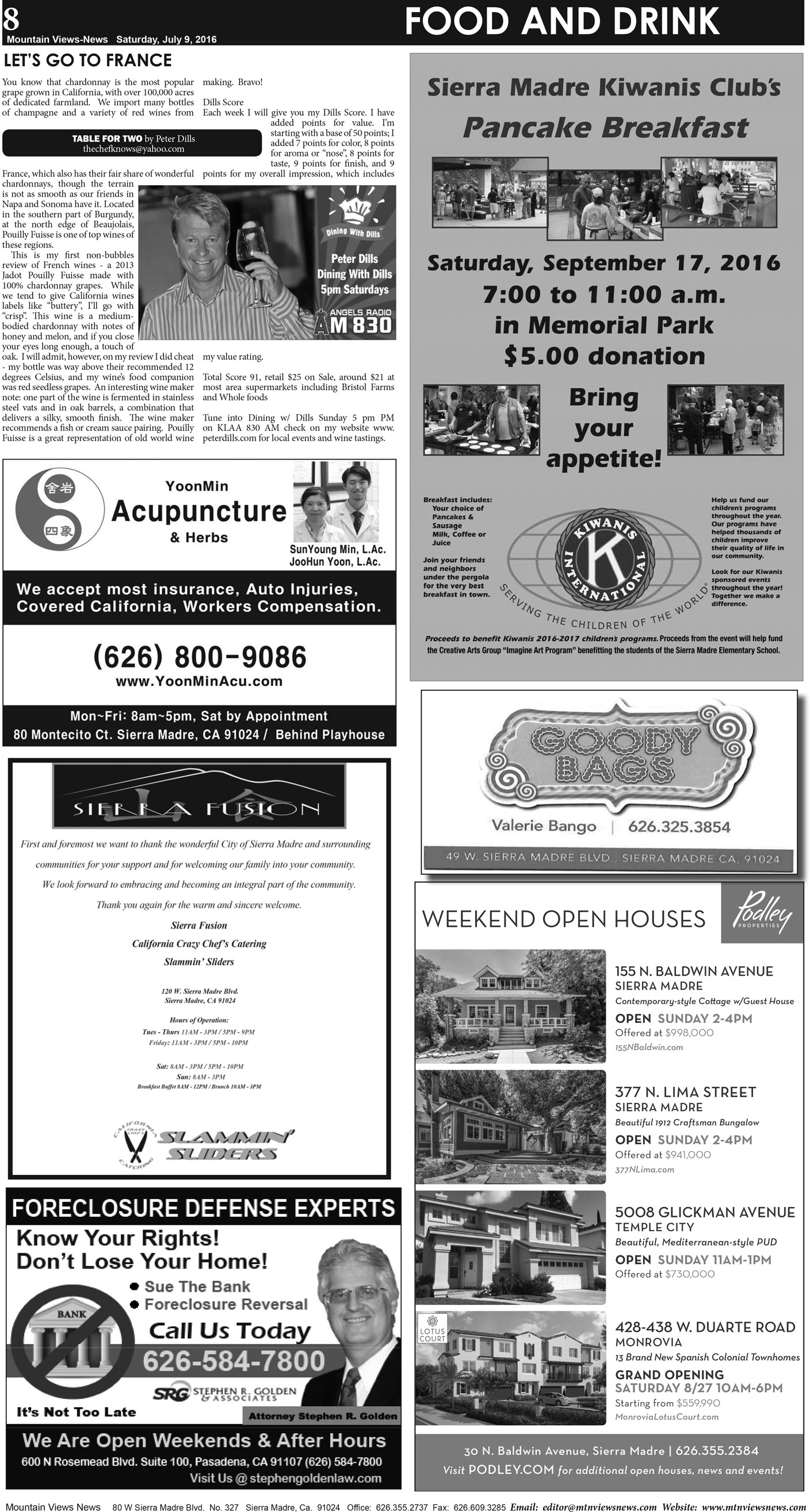 MVNews this week:  Page A:8