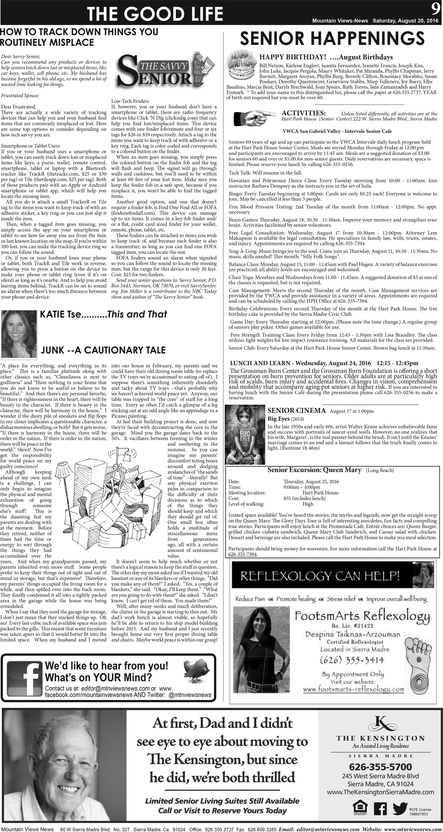 MVNews this week:  Page A:9