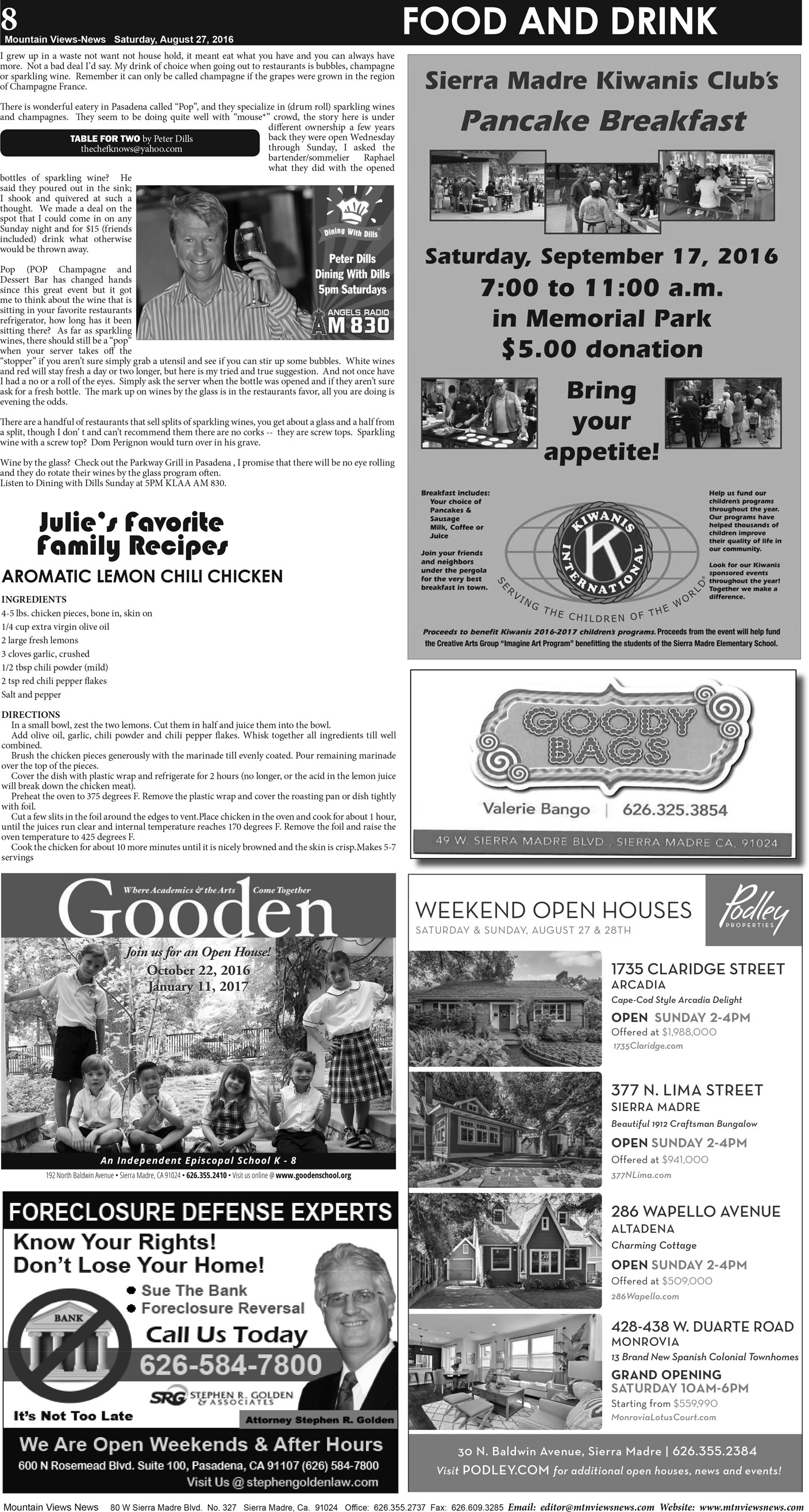 MVNews this week:  Page A:8