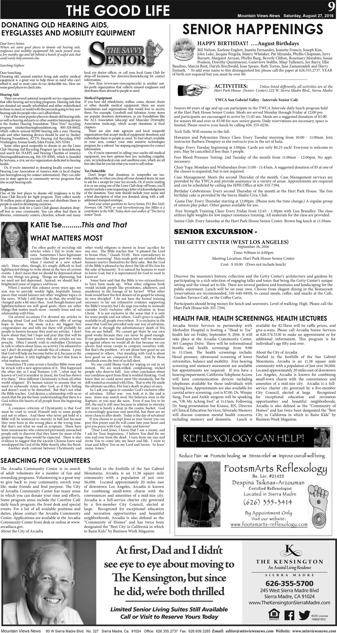 MVNews this week:  Page A:9