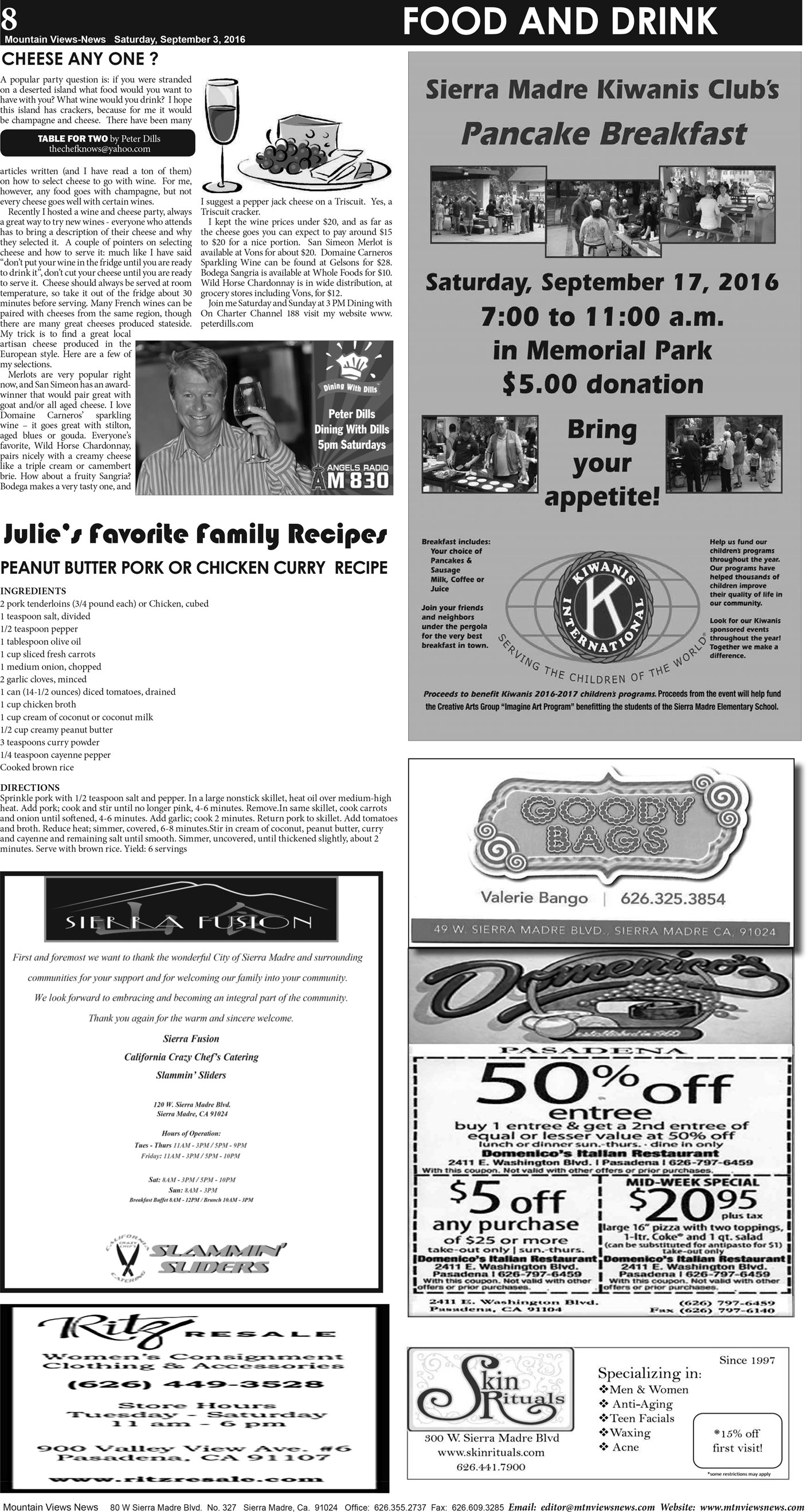 MVNews this week:  Page A:8