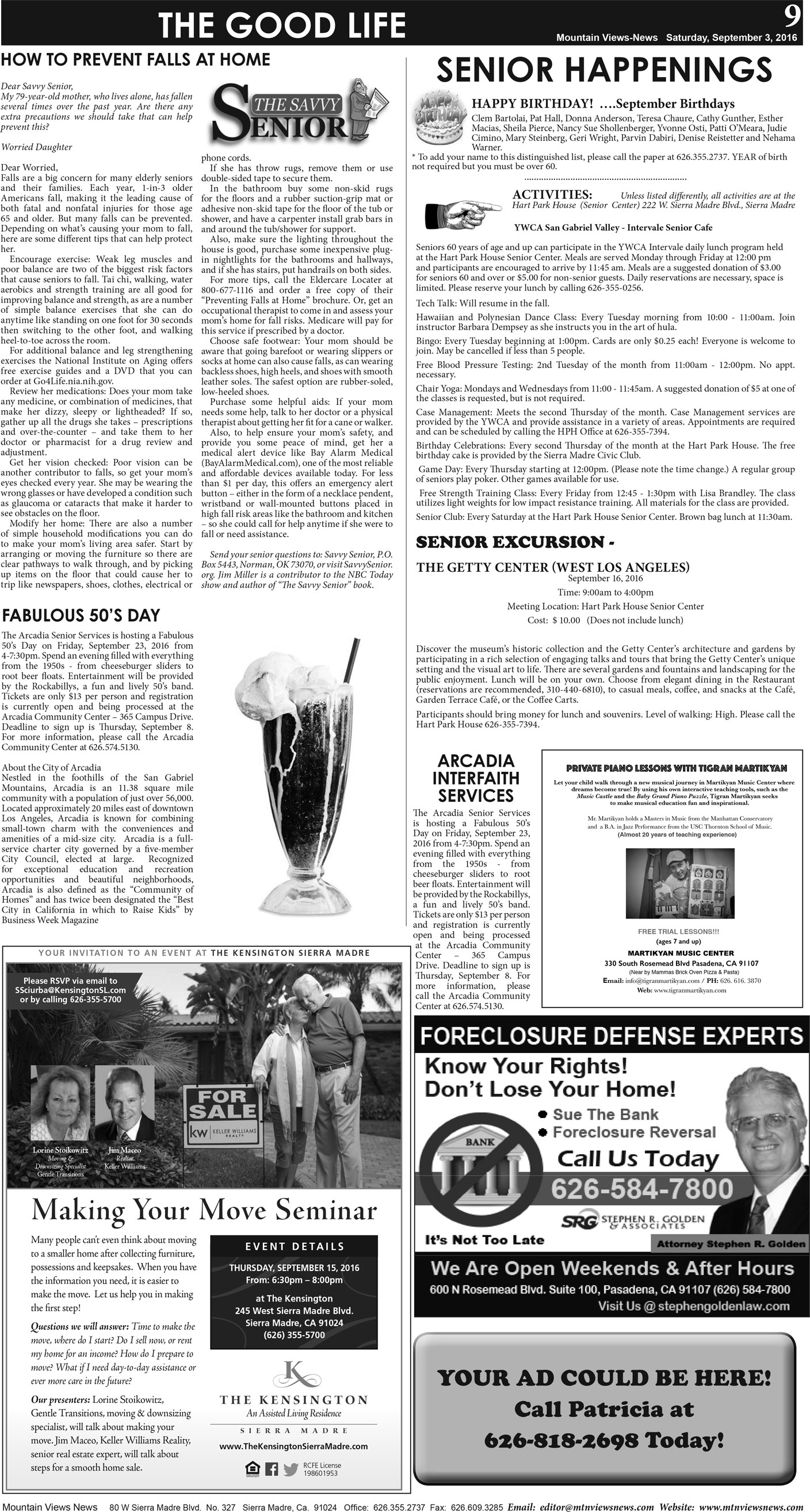 MVNews this week:  Page A:9