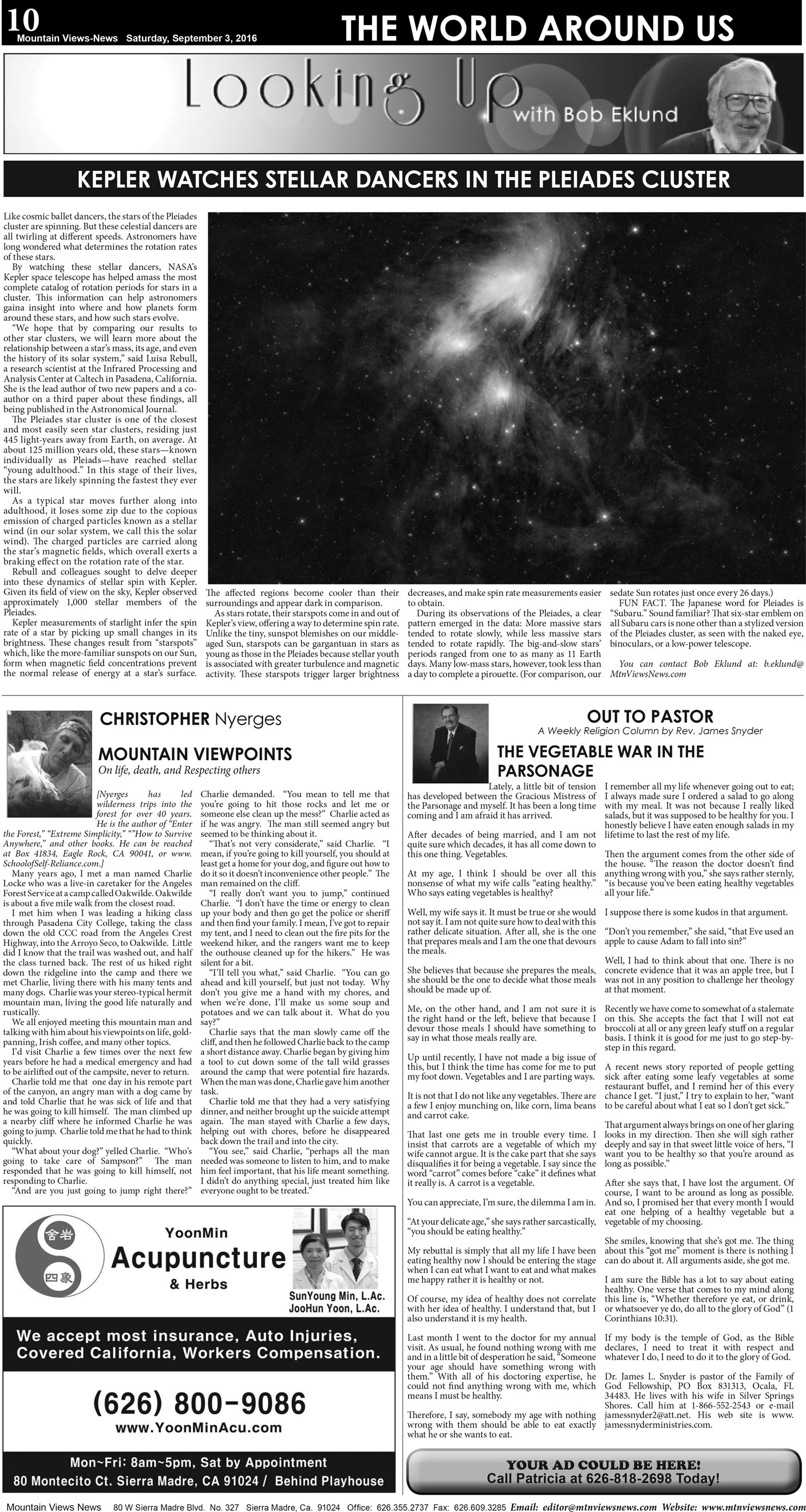 MVNews this week:  Page A:10