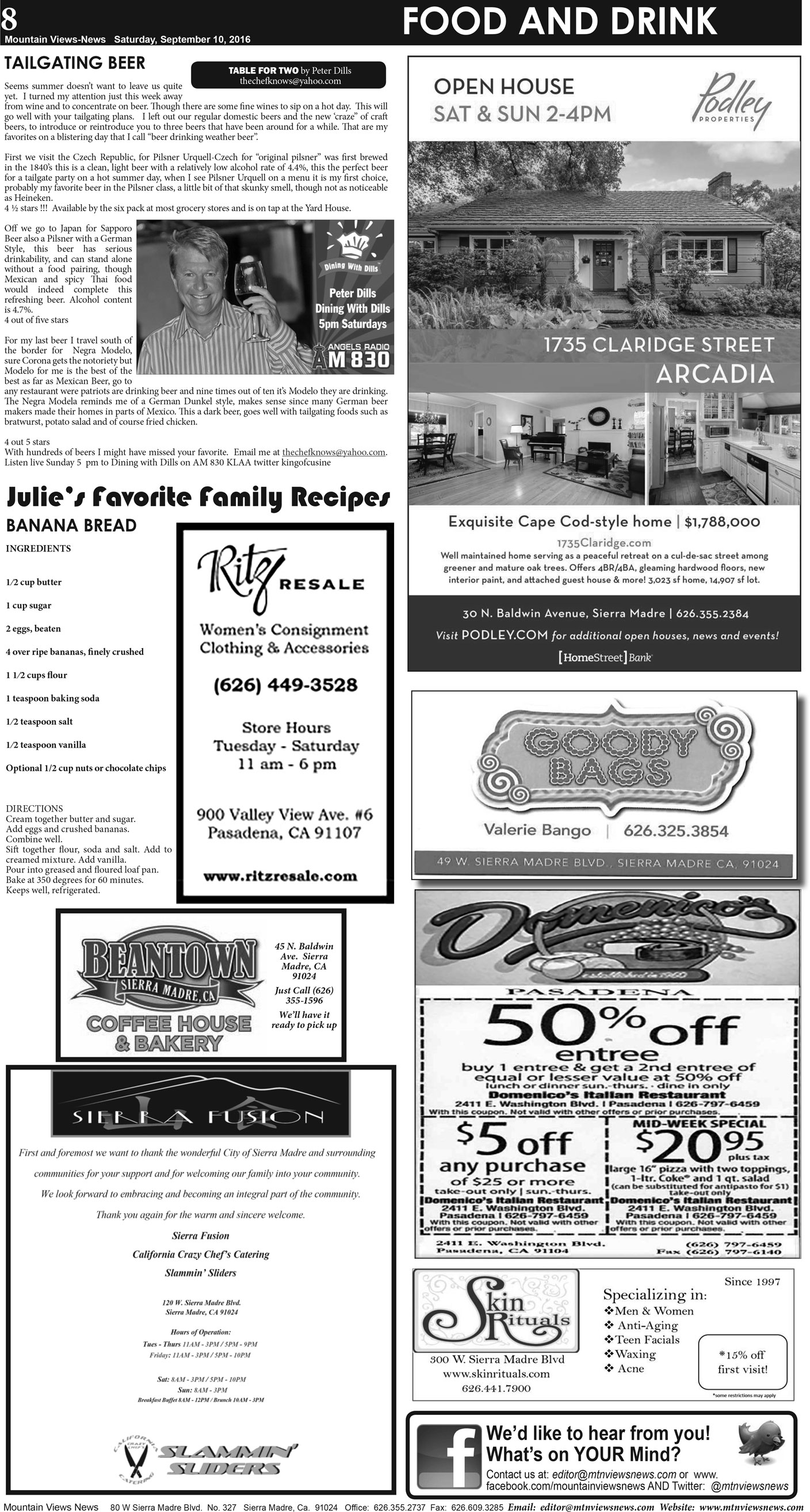 MVNews this week:  Page A:8