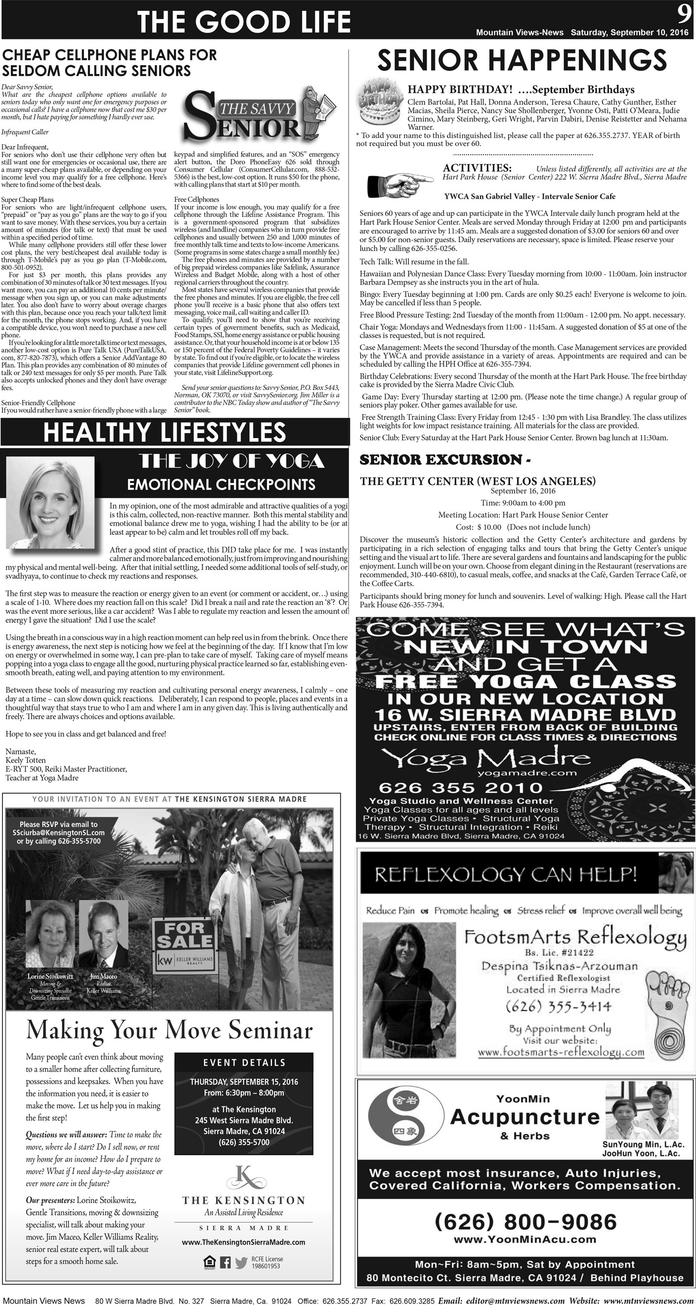 MVNews this week:  Page A:9