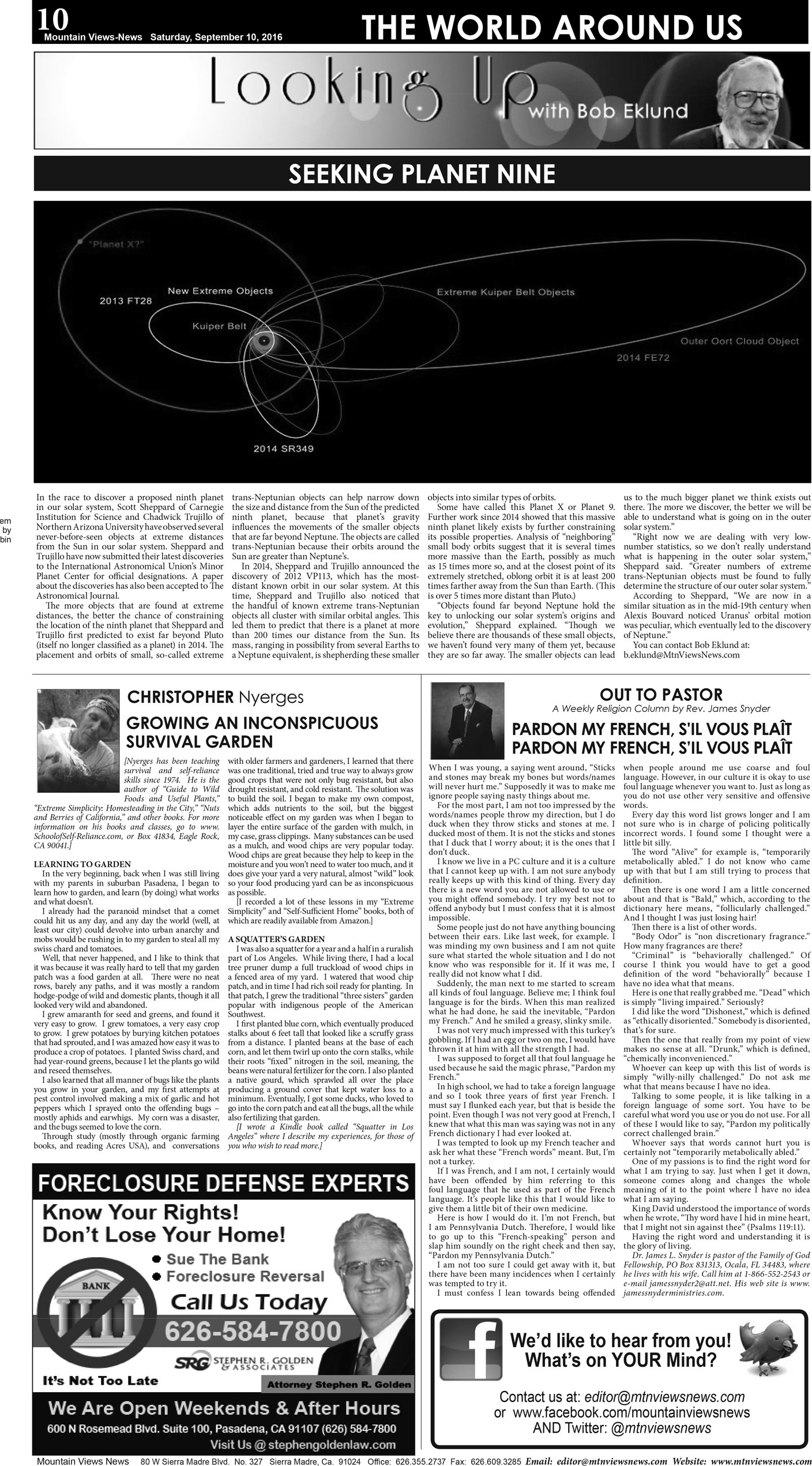 MVNews this week:  Page A:10