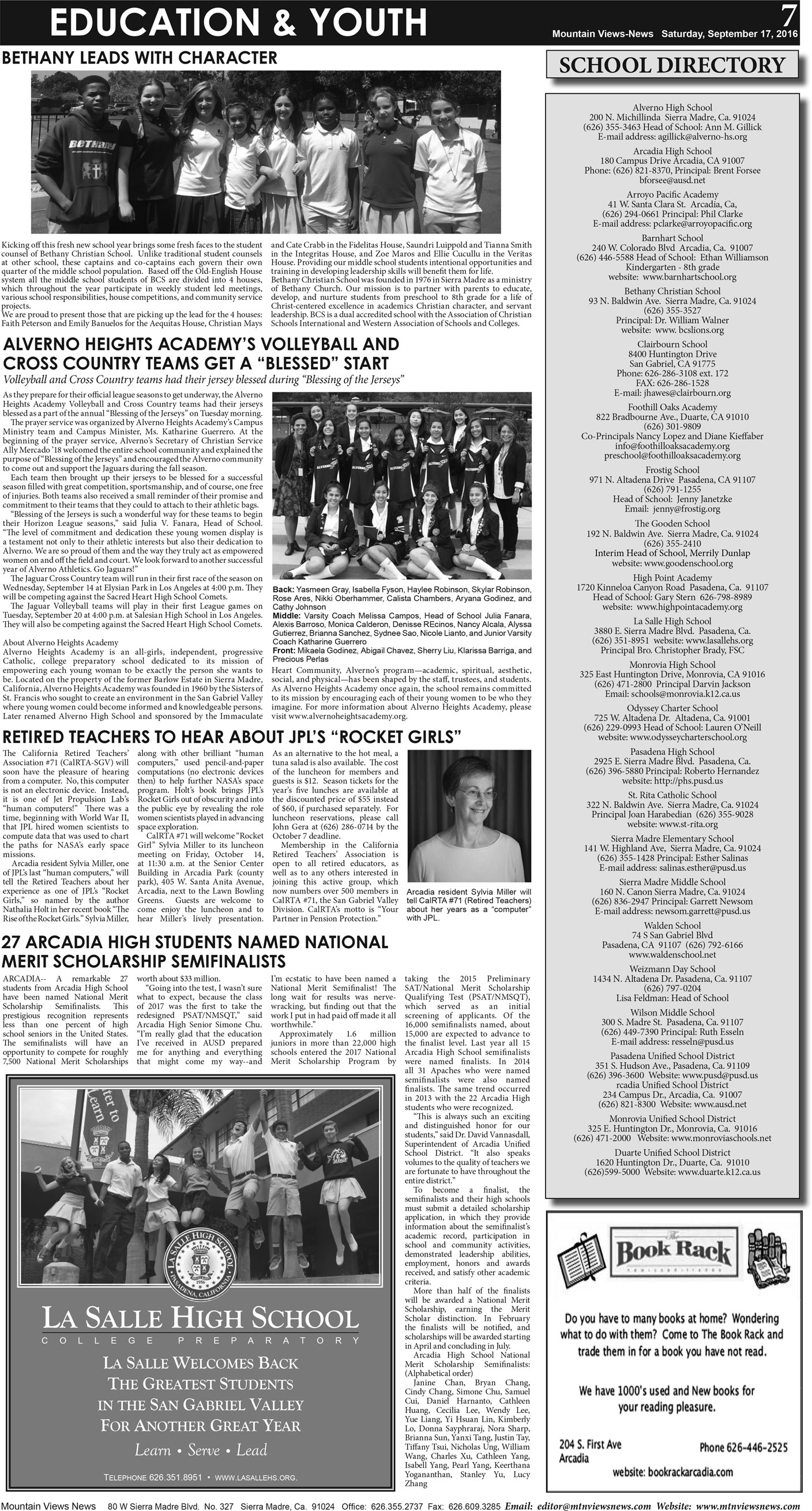 MVNews this week:  Page A:7