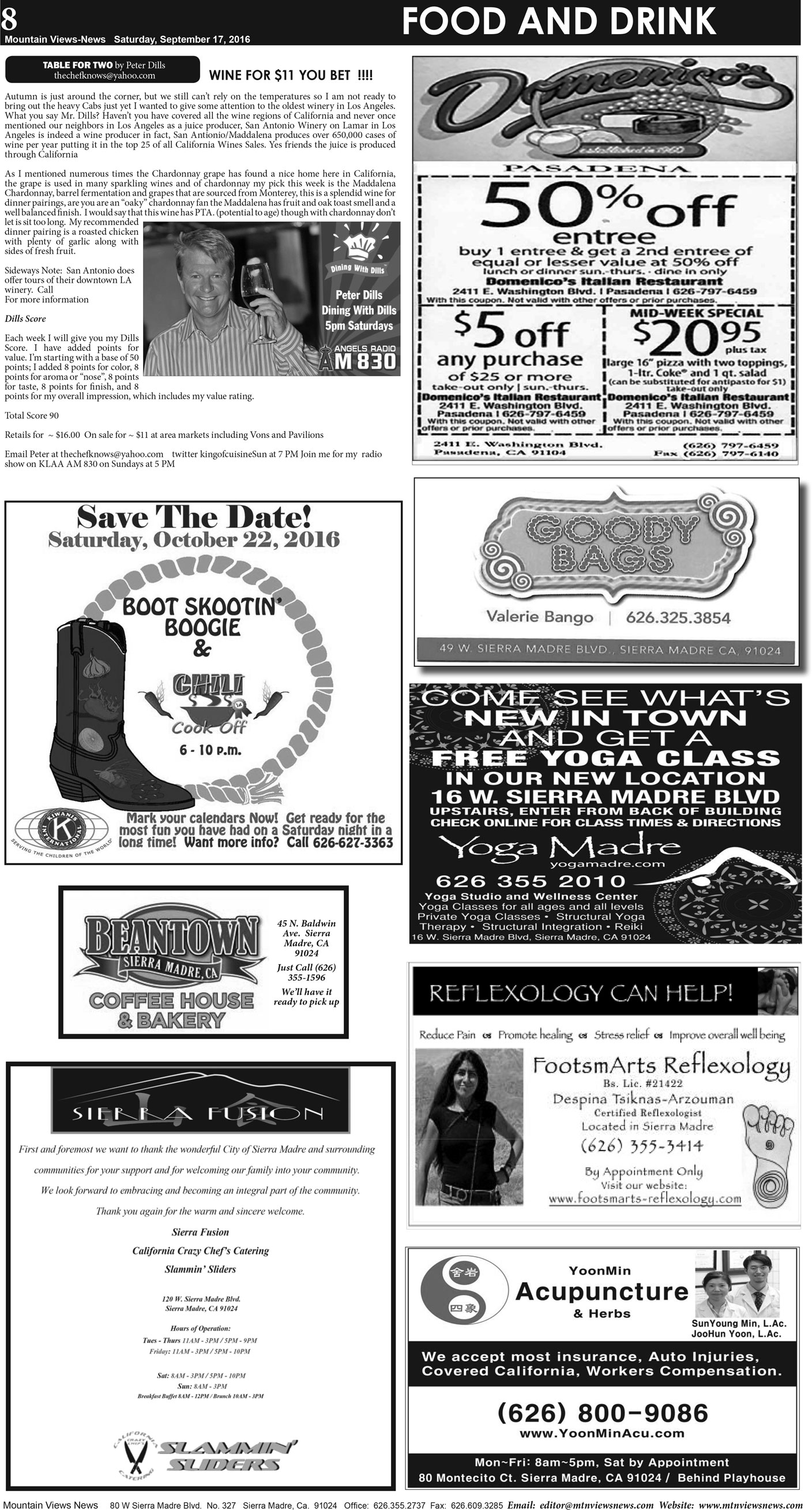 MVNews this week:  Page A:8