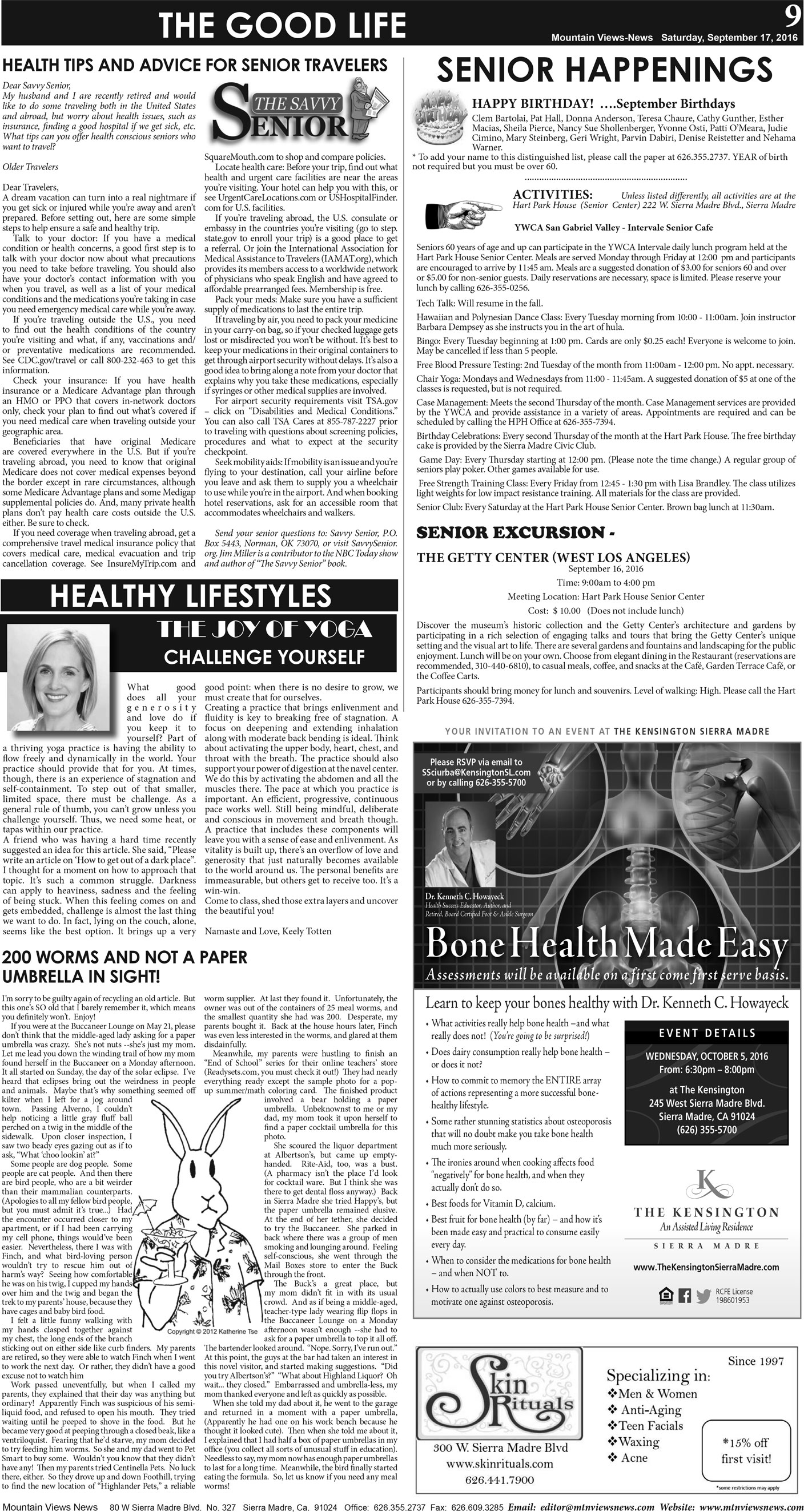 MVNews this week:  Page A:9