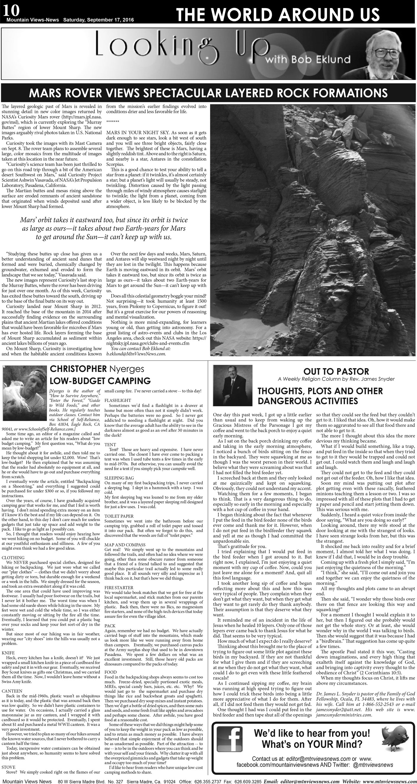 MVNews this week:  Page A:10