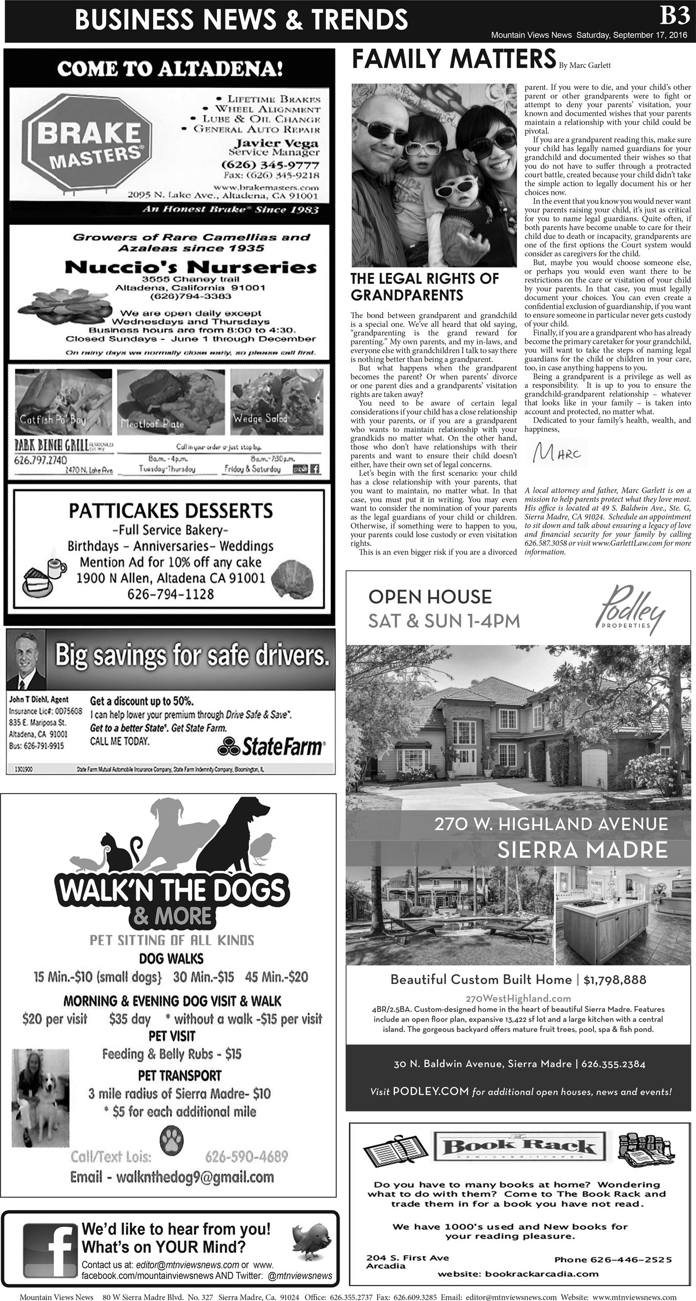 MVNews this week:  Page B:3