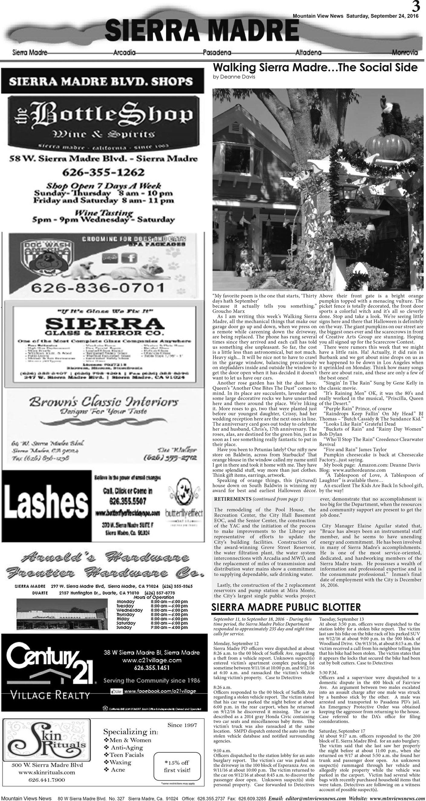 MVNews this week:  Page A:3