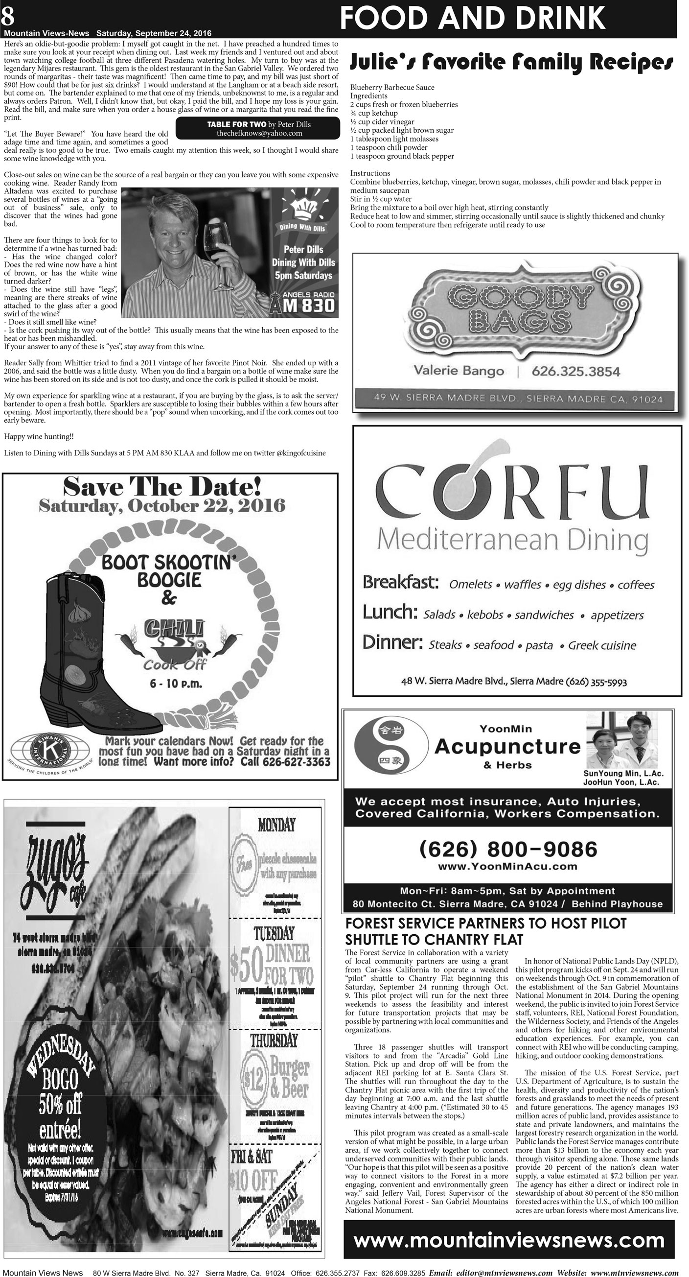 MVNews this week:  Page A:8