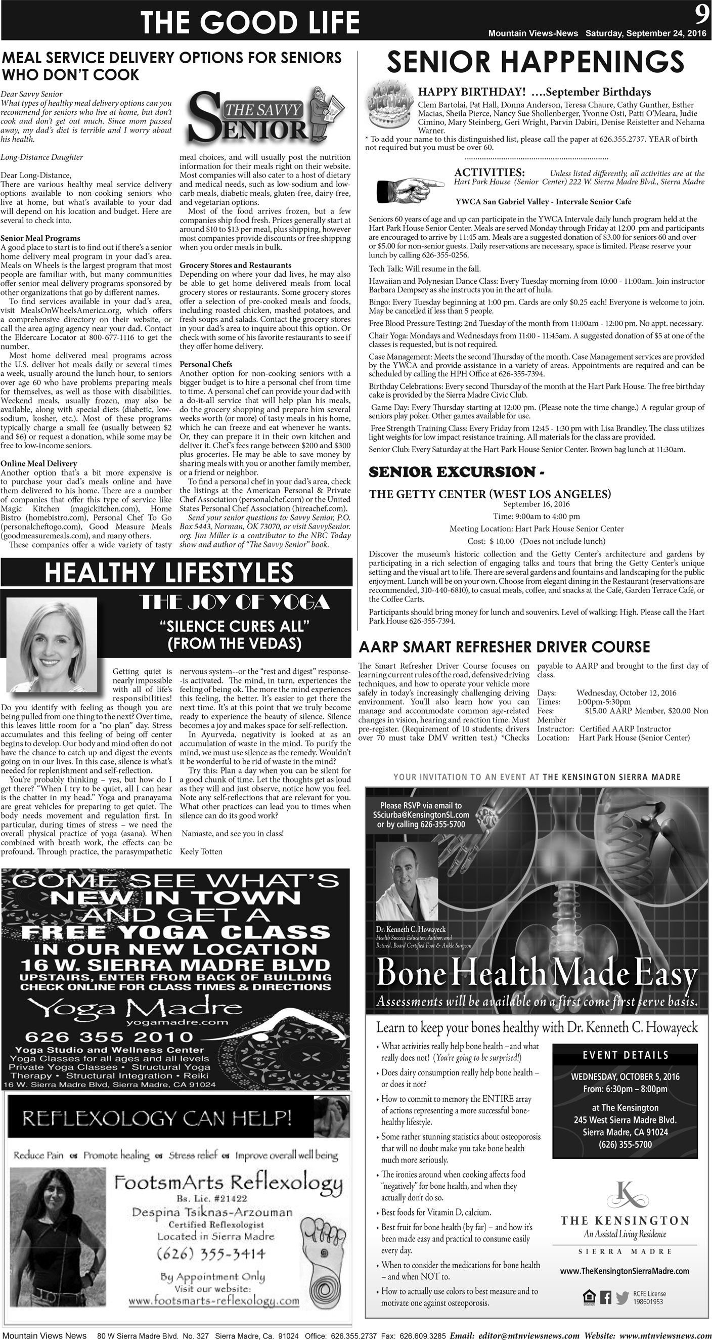 MVNews this week:  Page A:9