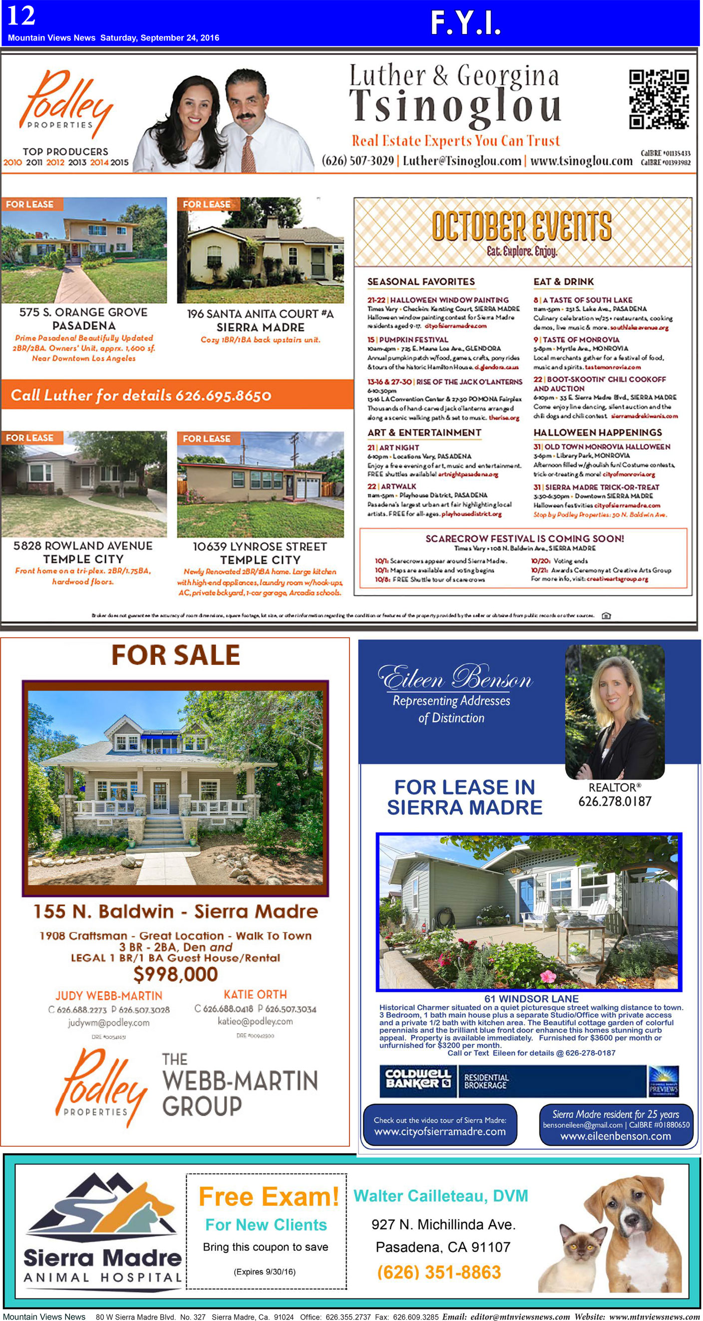 MVNews this week:  Page A:12