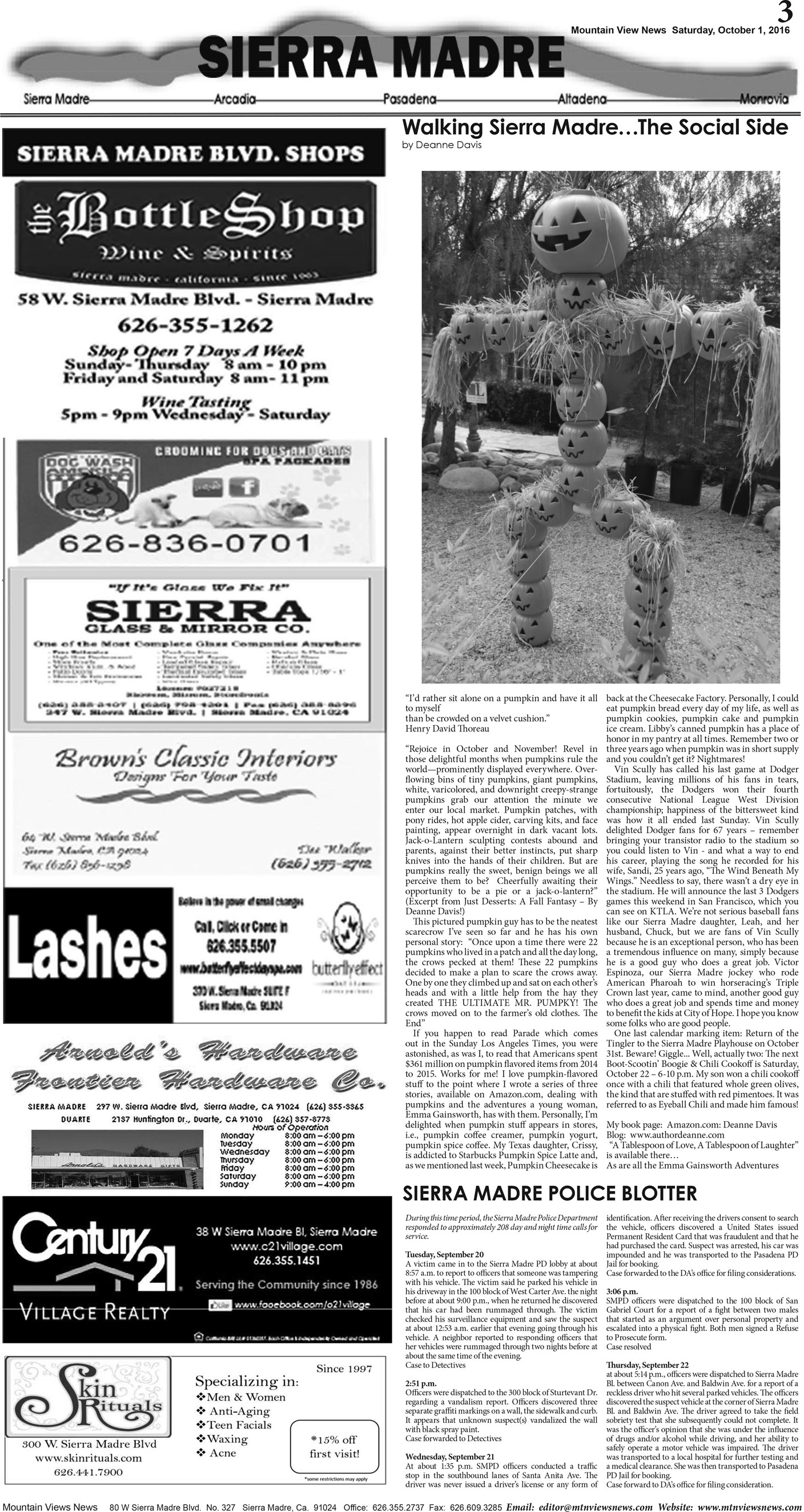 MVNews this week:  Page A:3