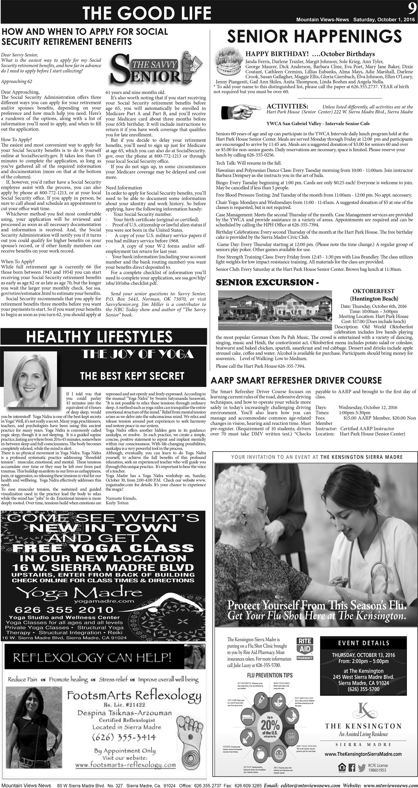 MVNews this week:  Page A:9