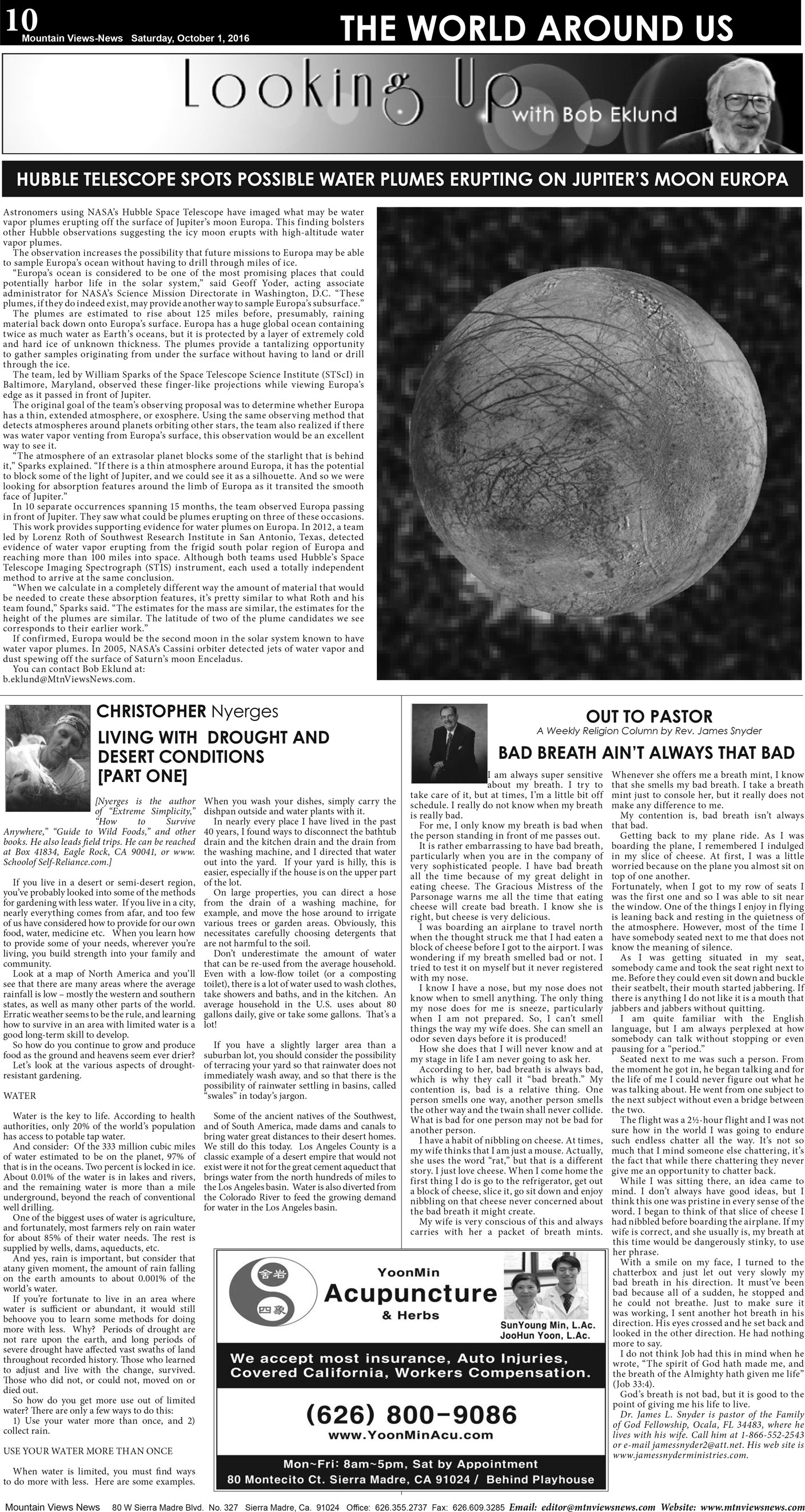 MVNews this week:  Page A:10