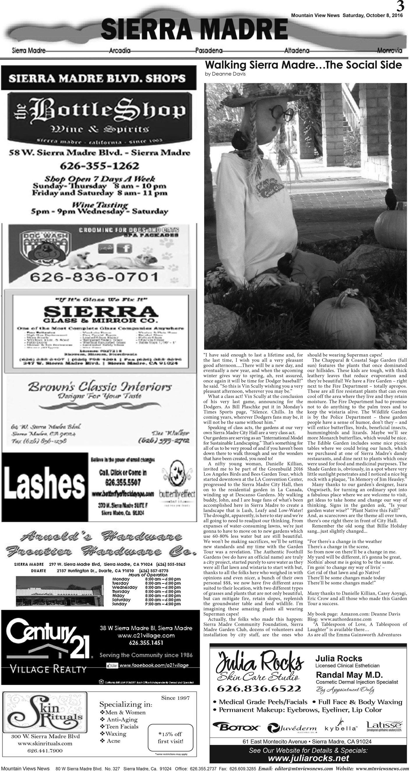 MVNews this week:  Page A:3