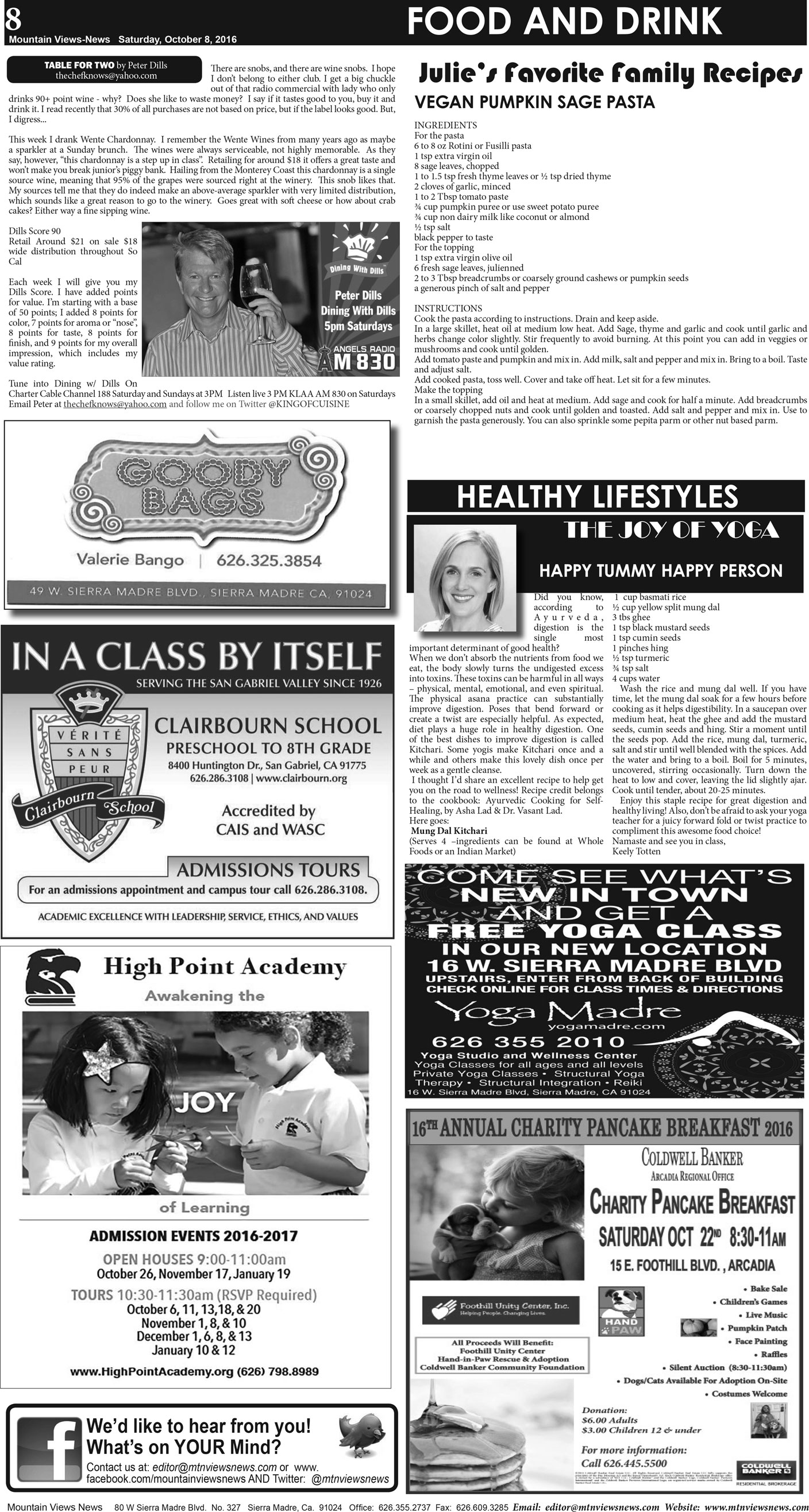 MVNews this week:  Page A:8