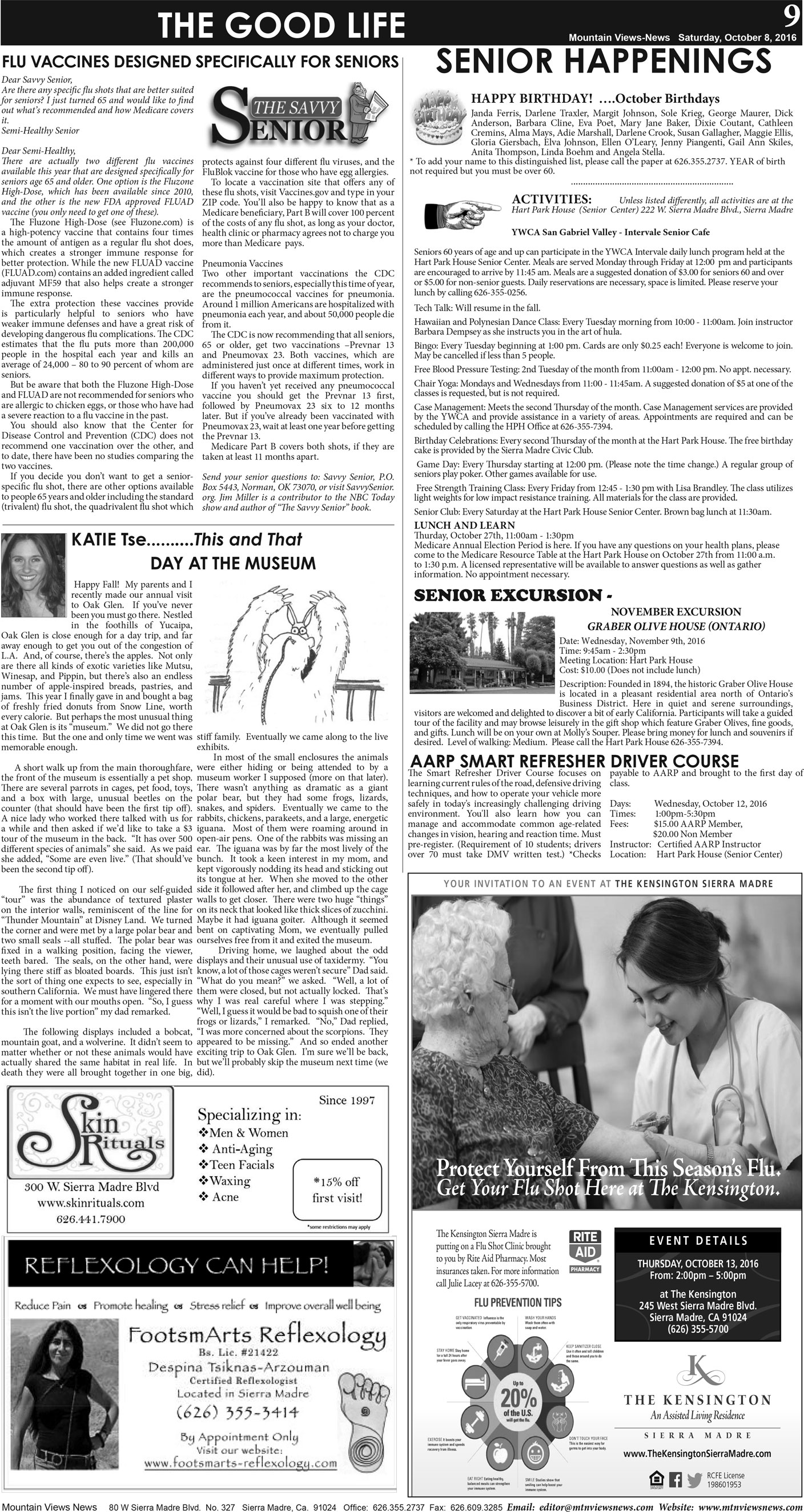 MVNews this week:  Page A:9